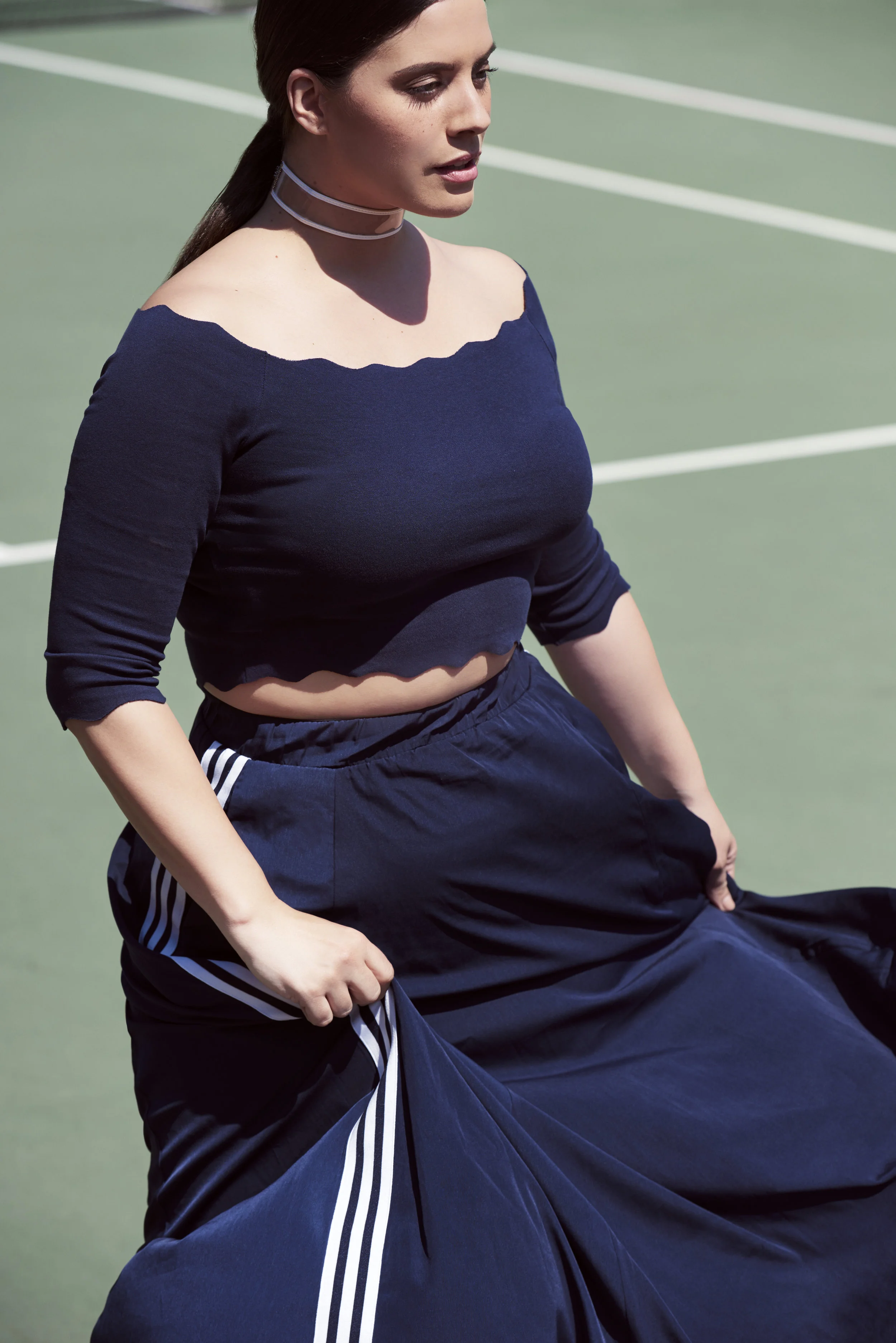 DSC_7230.jpg