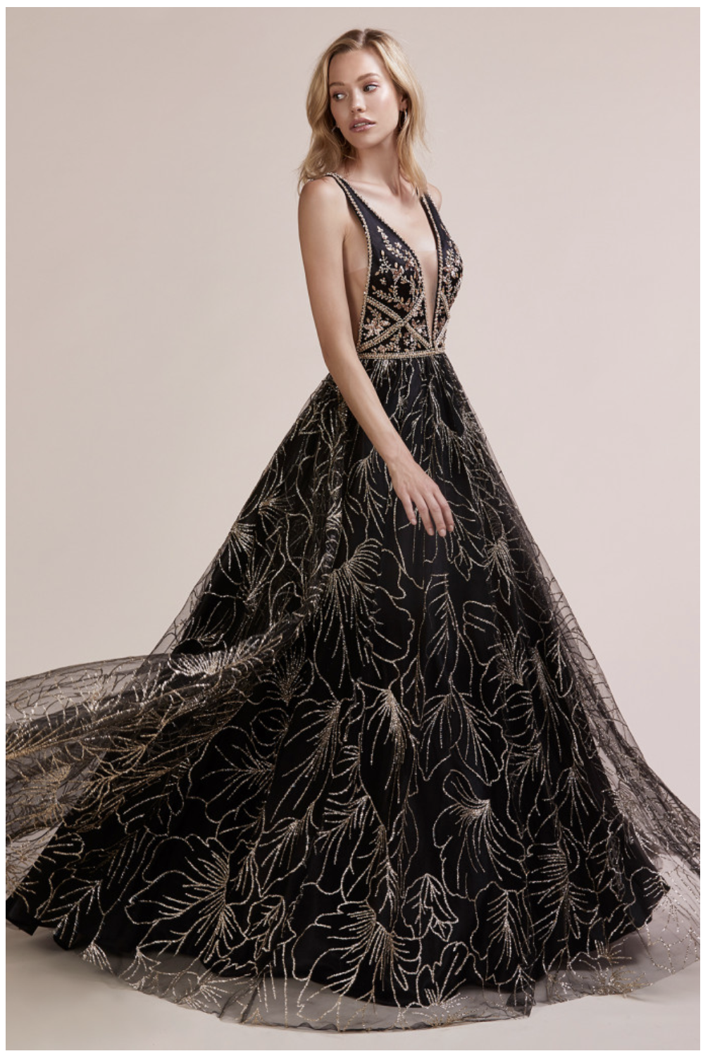 2019-05-22 23.27.50.png