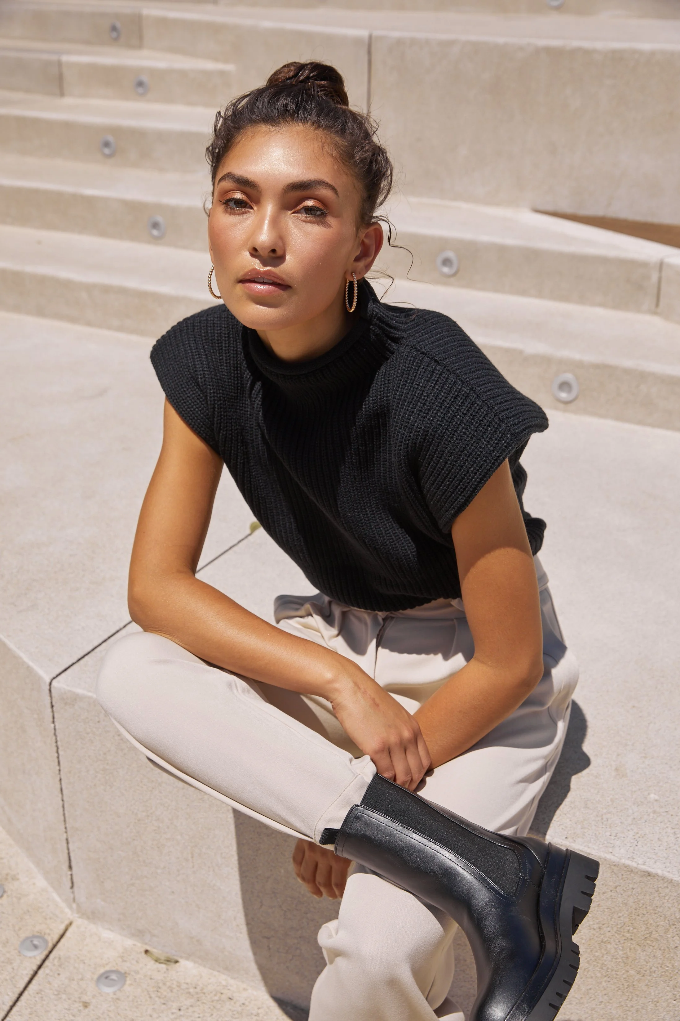 jfe_210728_september_editorial_fall_shop_look_6_1133.JPG