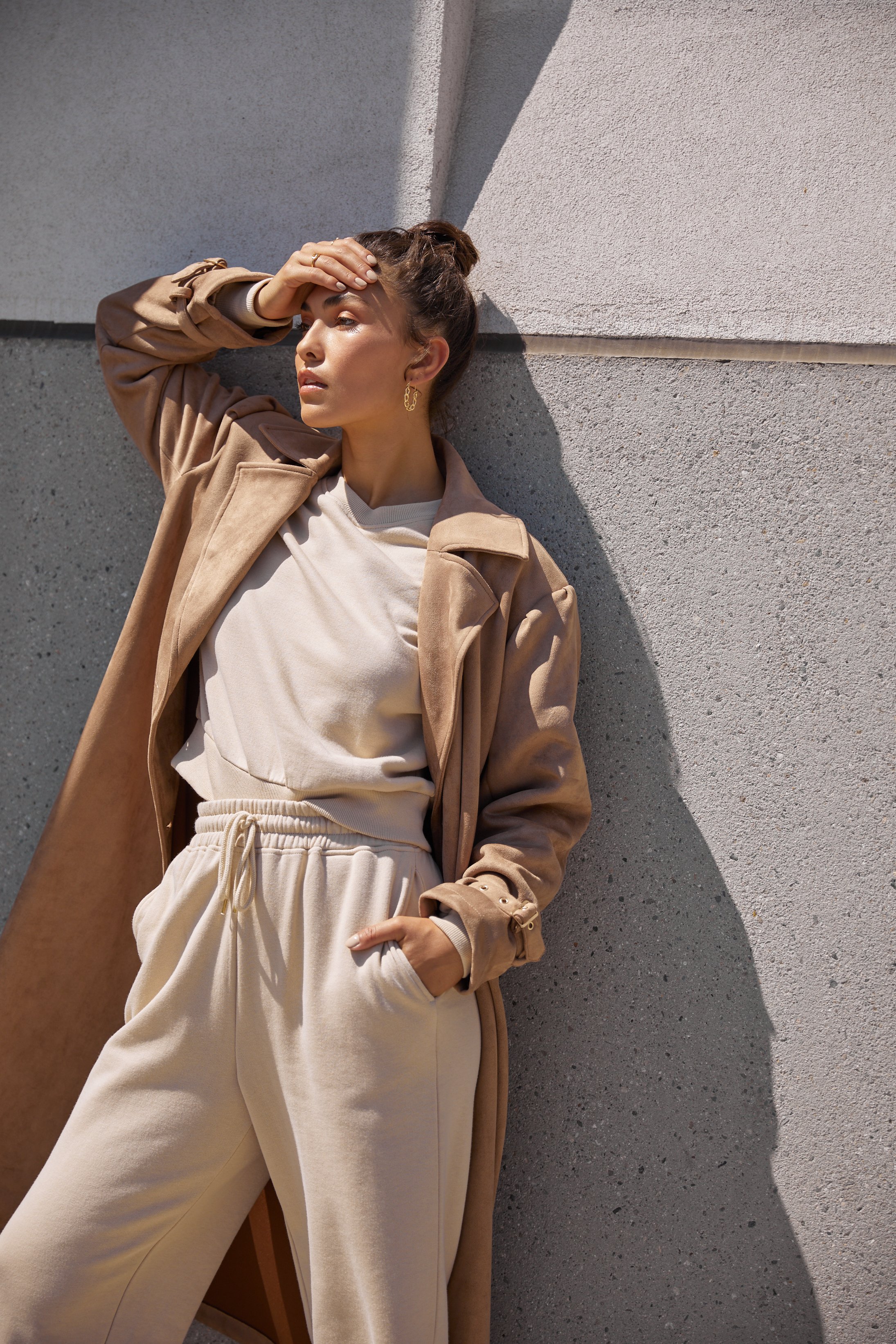jfe_210728_september_editorial_fall_shop_look_3-h 176.JPG