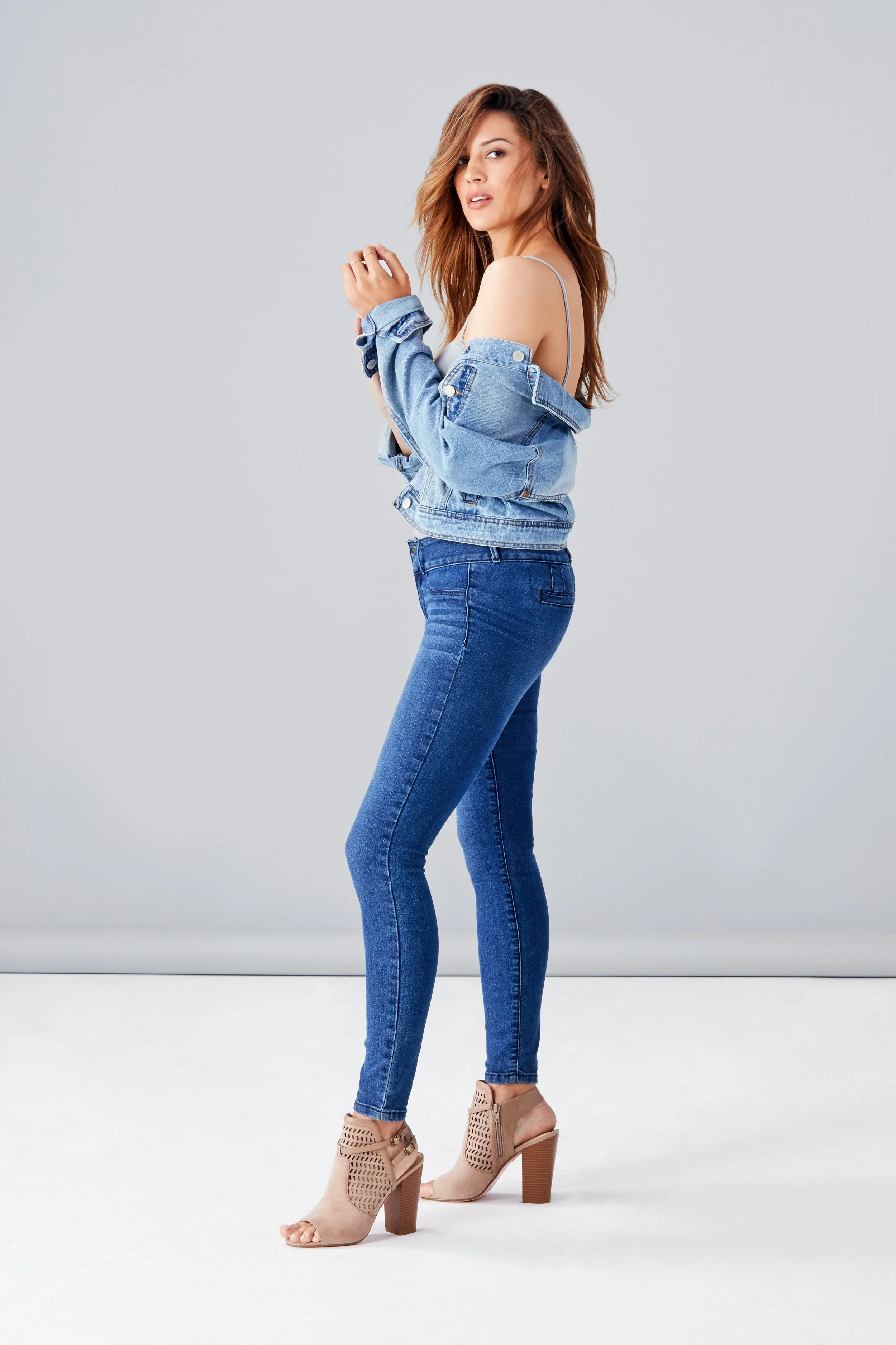 180625_JF_DenimGuide0293__shaping_reg.jpeg