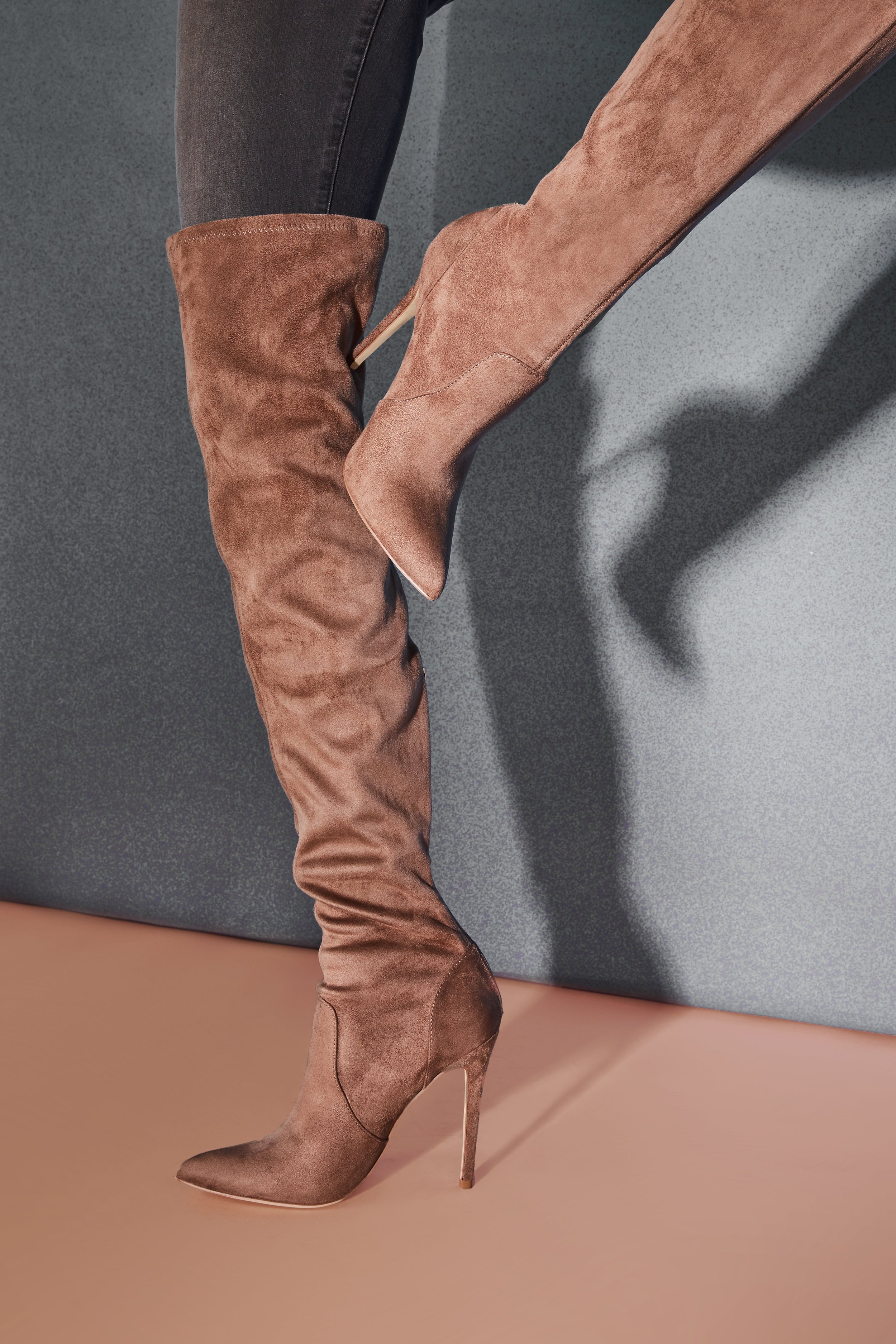Sept_Tall_Heeled_180814_JF_-Fall-BootShop1485.jpeg