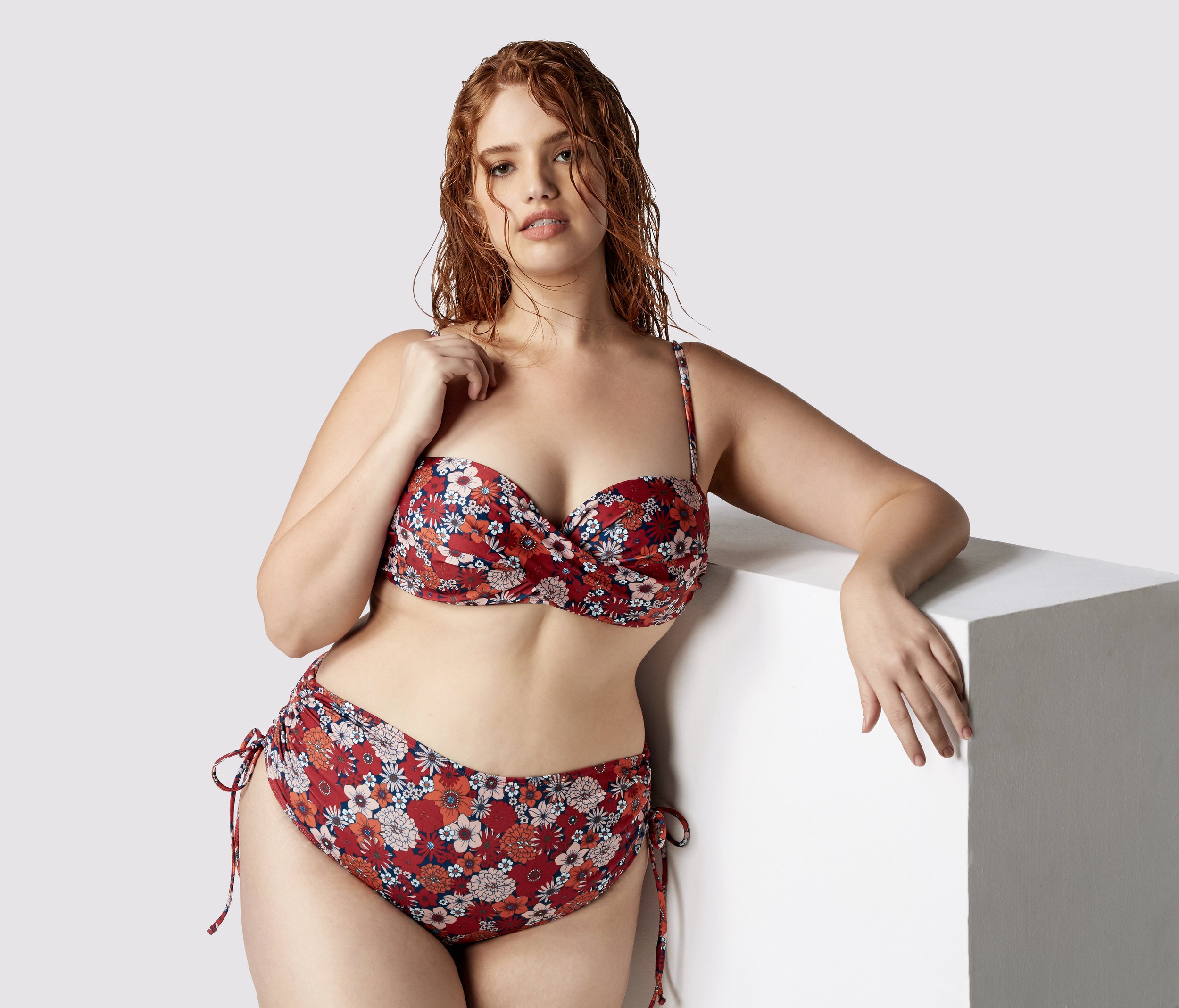 171215_JF_swim_banner_RTb.jpeg