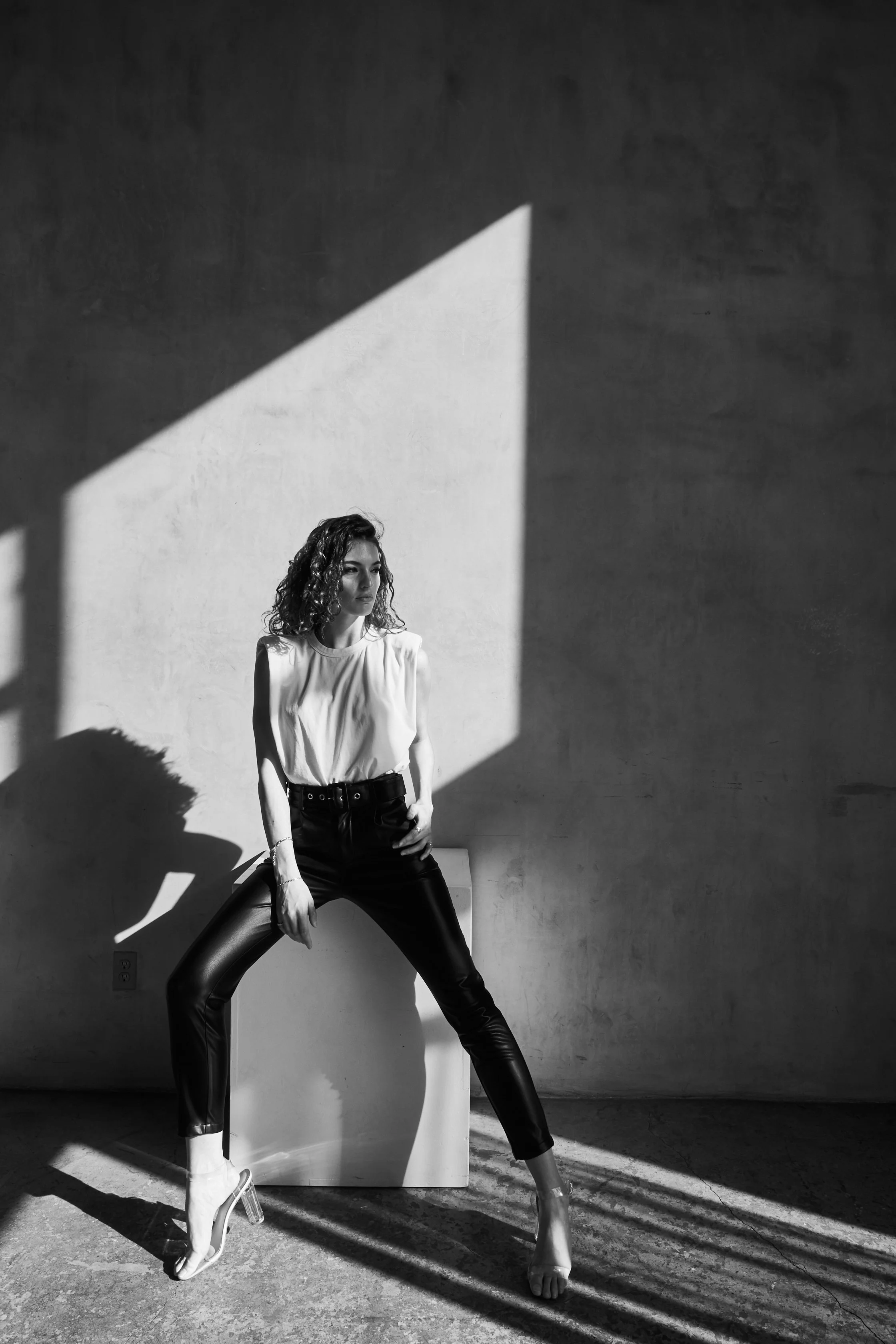 JE_201121_StyleMuse_04-19169 2.JPG