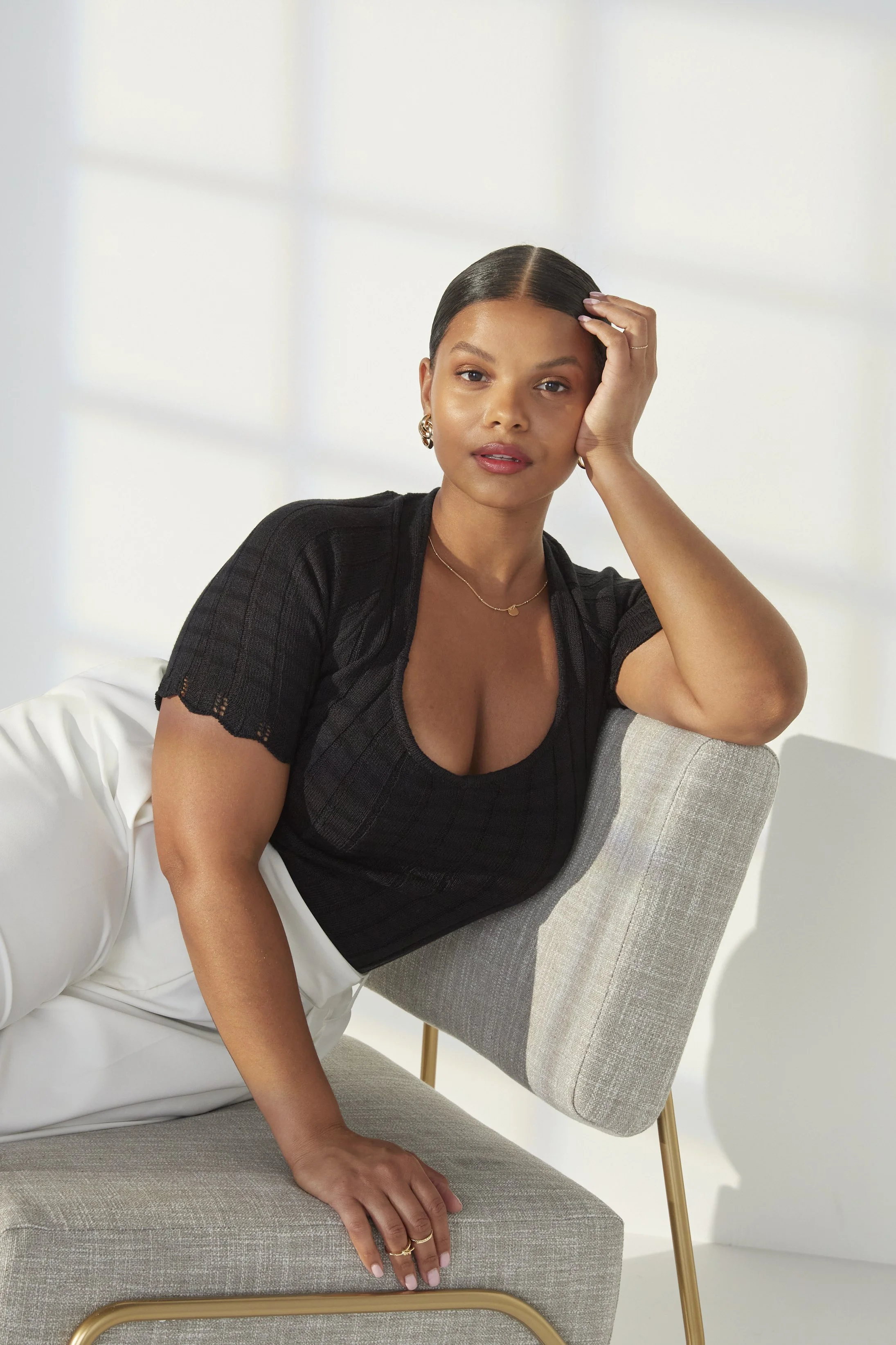 JFE_210318_May_OnModel-SummerShop_12-Hero 3134.jpg