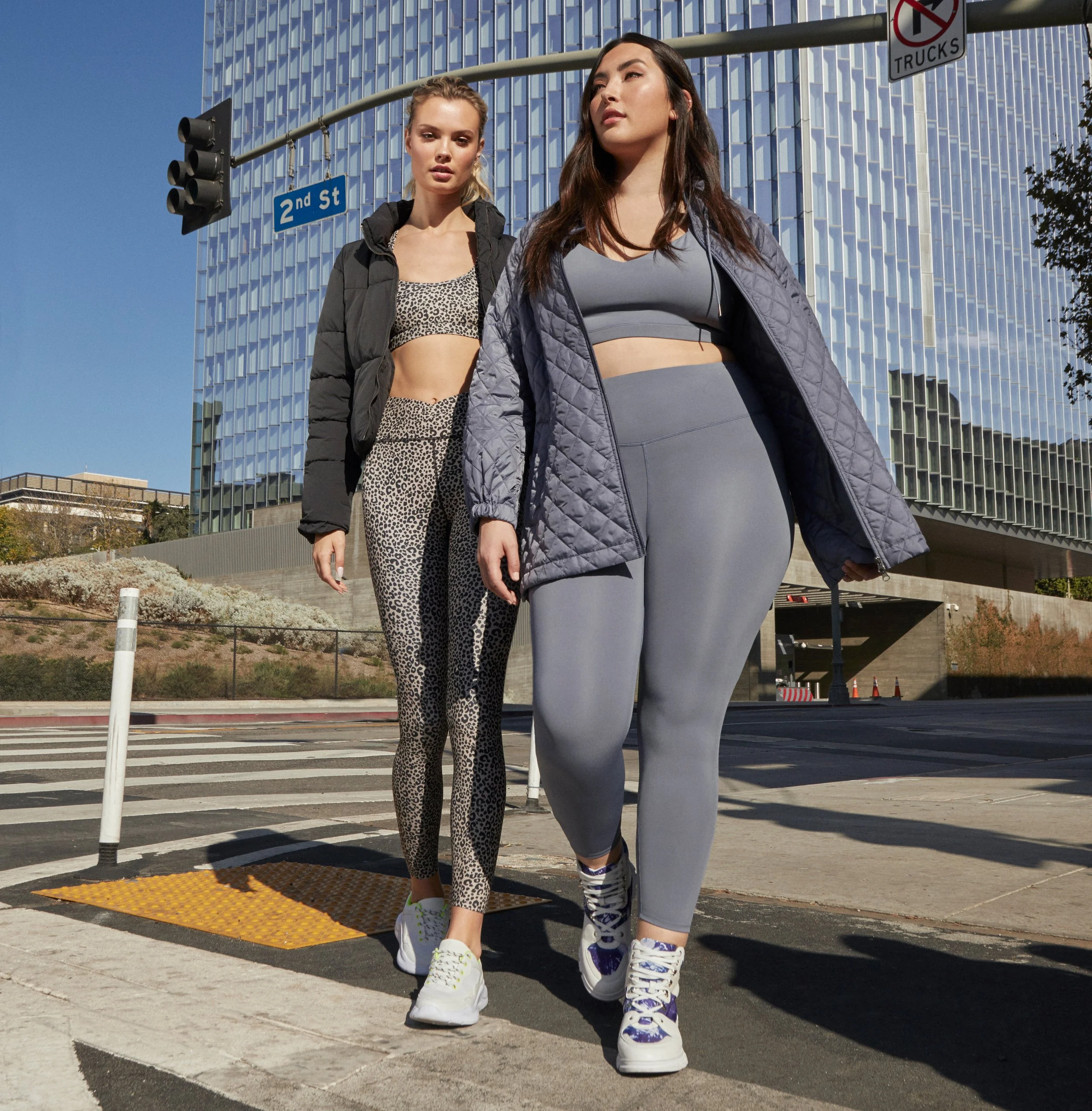 JFE_191122_Athleisure_ActiveWear3_24033_FINAL.jpg