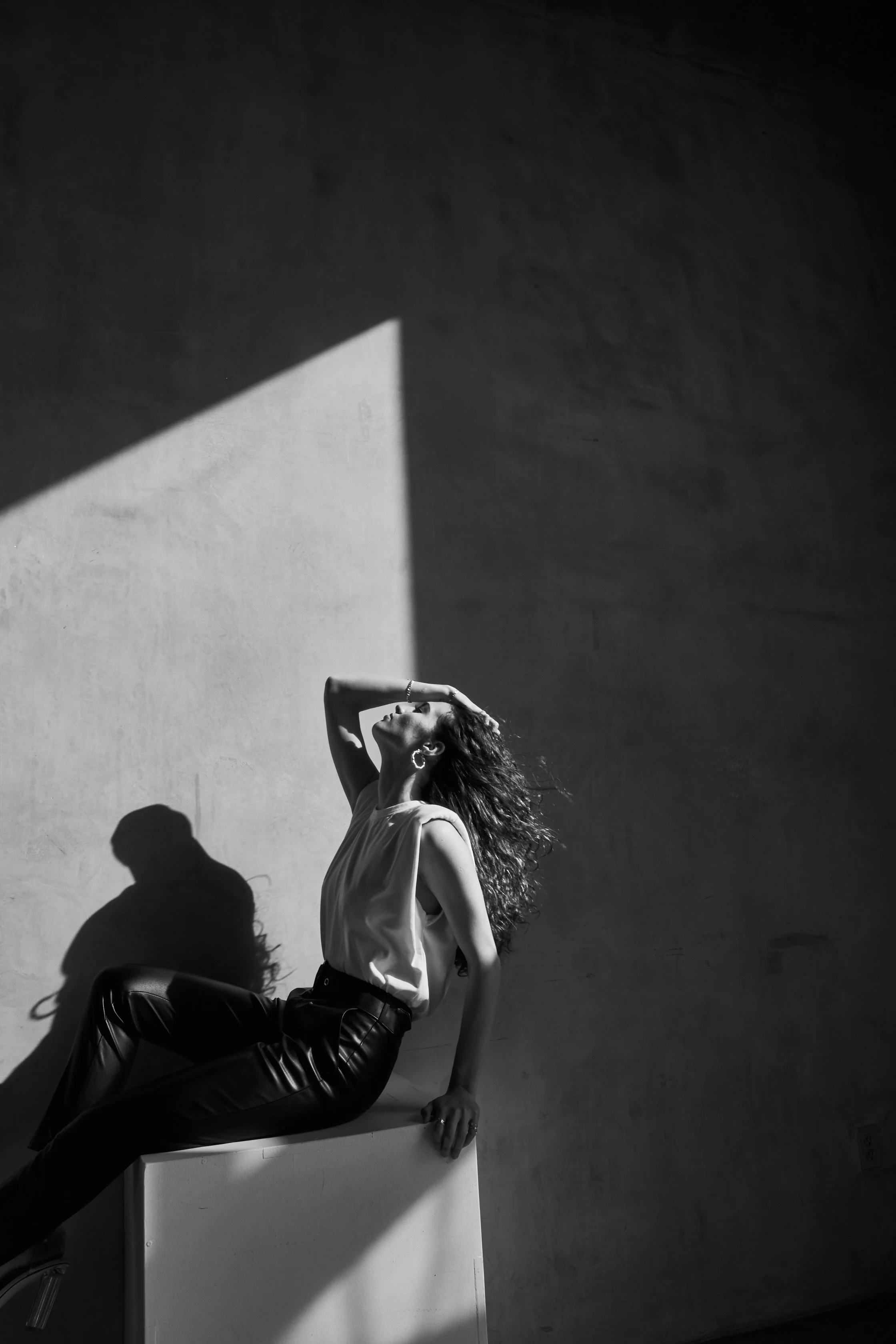 JE_201121_StyleMuse_04-19132 2.JPG