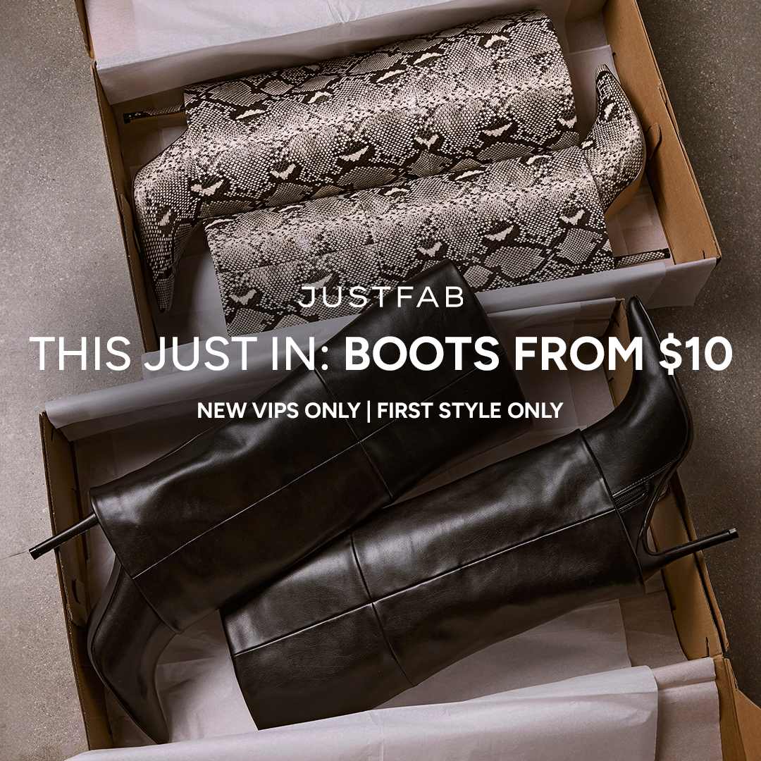 JF_0925_JE_C-SivanBox_1from10_FBIGSF_Z-jf14448.png