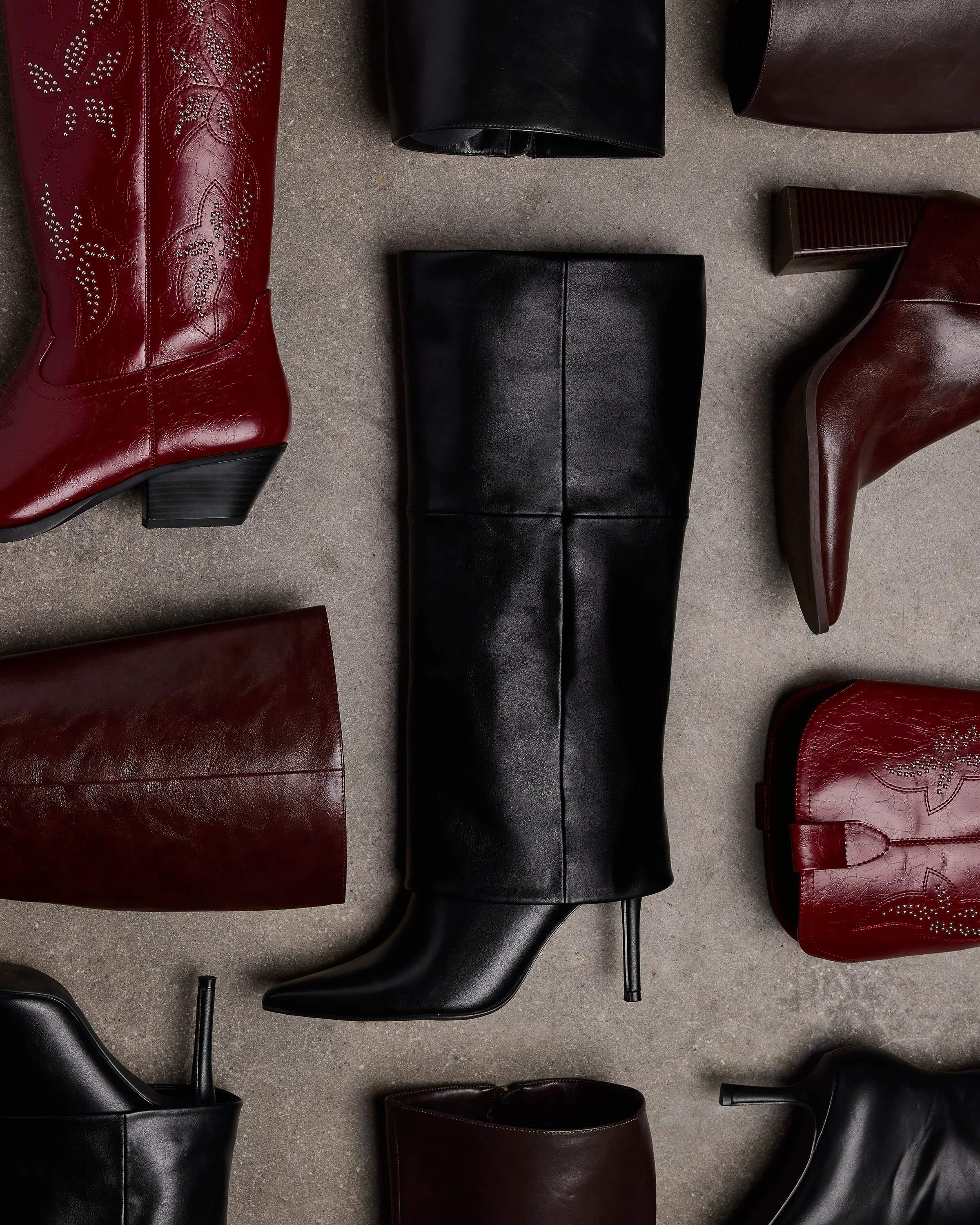 250930_SSL_SD_1101_TALL-BOOTS_SOCIAL_5618.jpg