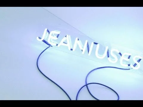 Women's Equality Day: Meet The Jeaniuses