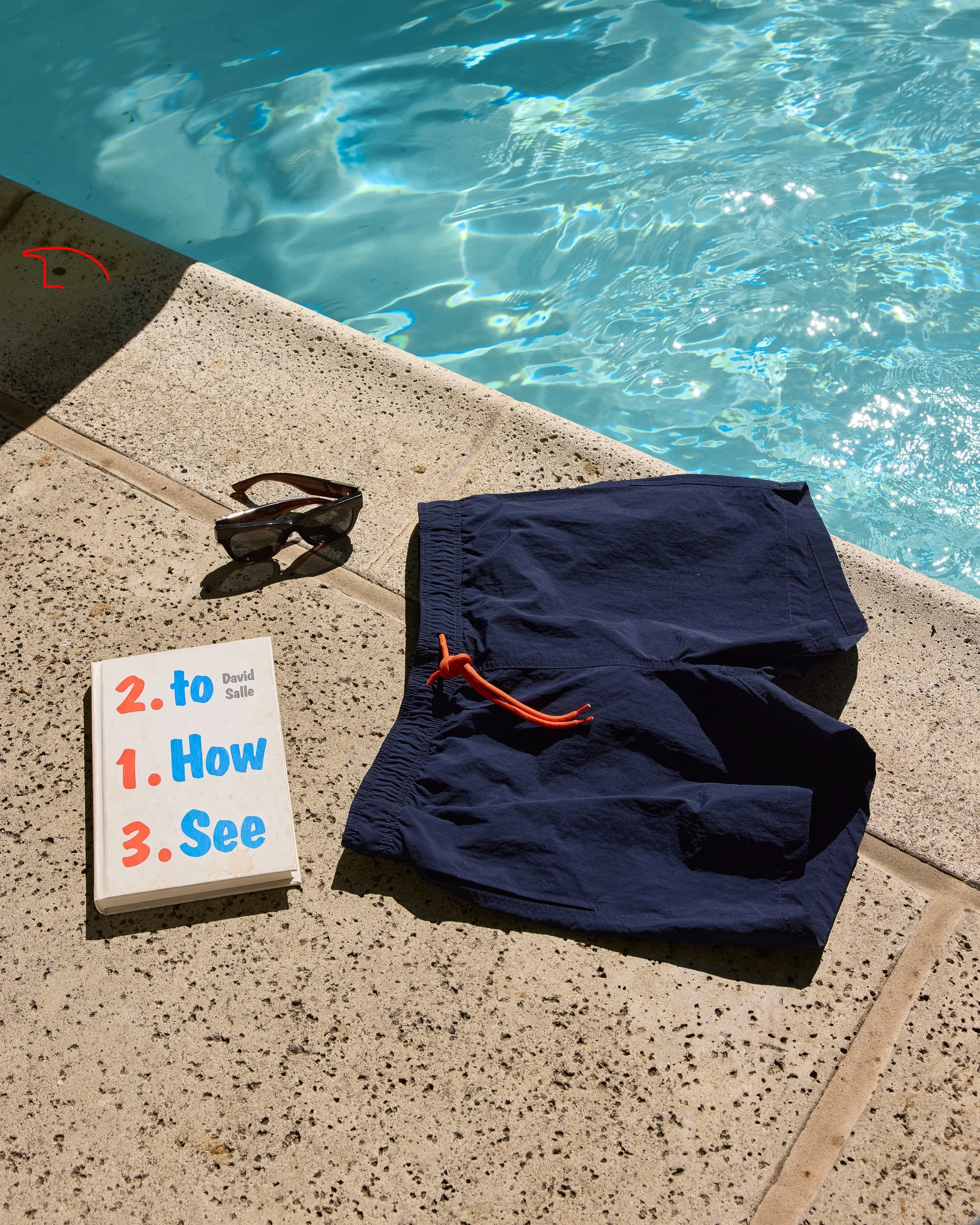 BMS_0526_WHITE LABEL-SWIM_0193.jpg