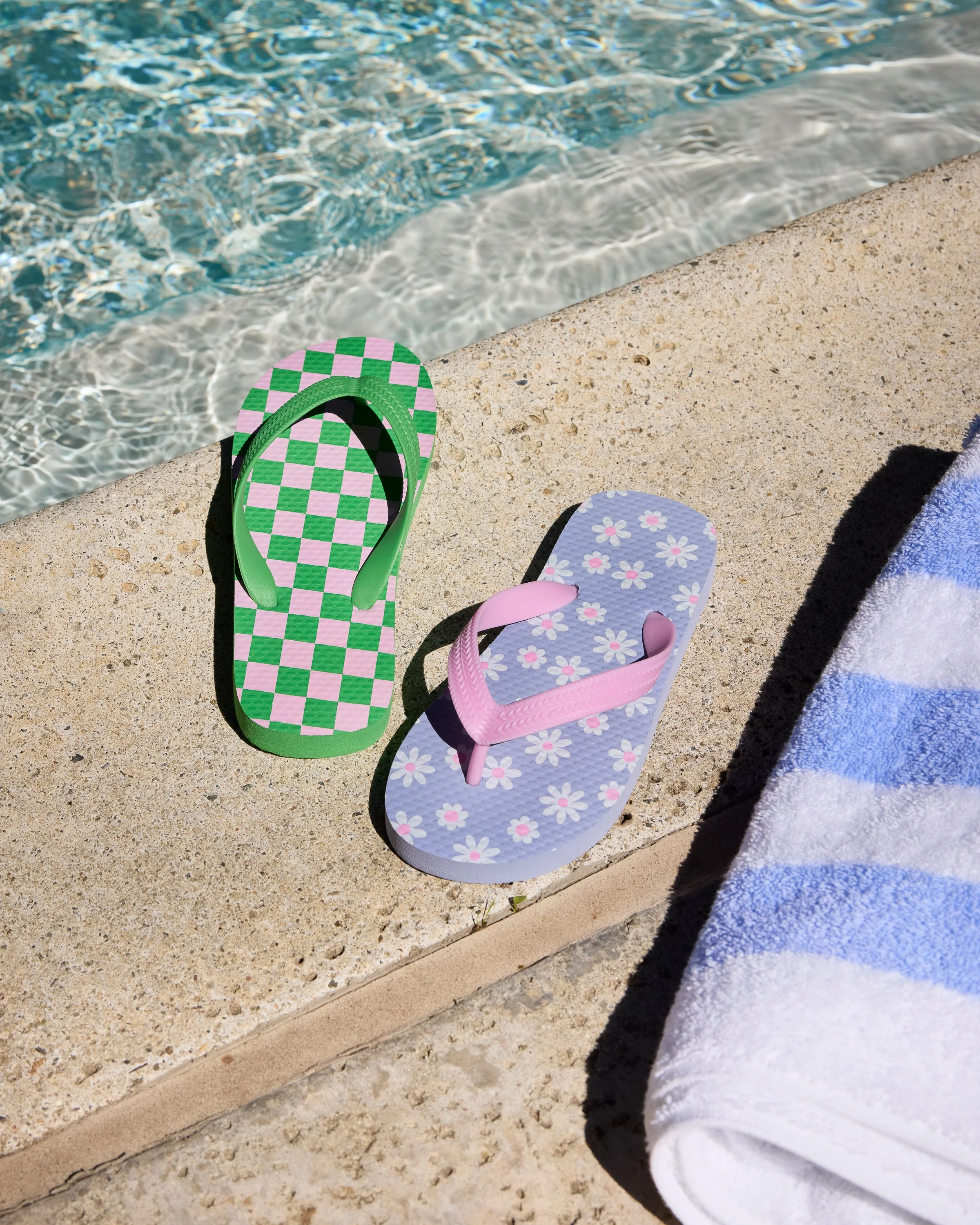FKS_0526_SANDAL-SEASON_0216.jpg