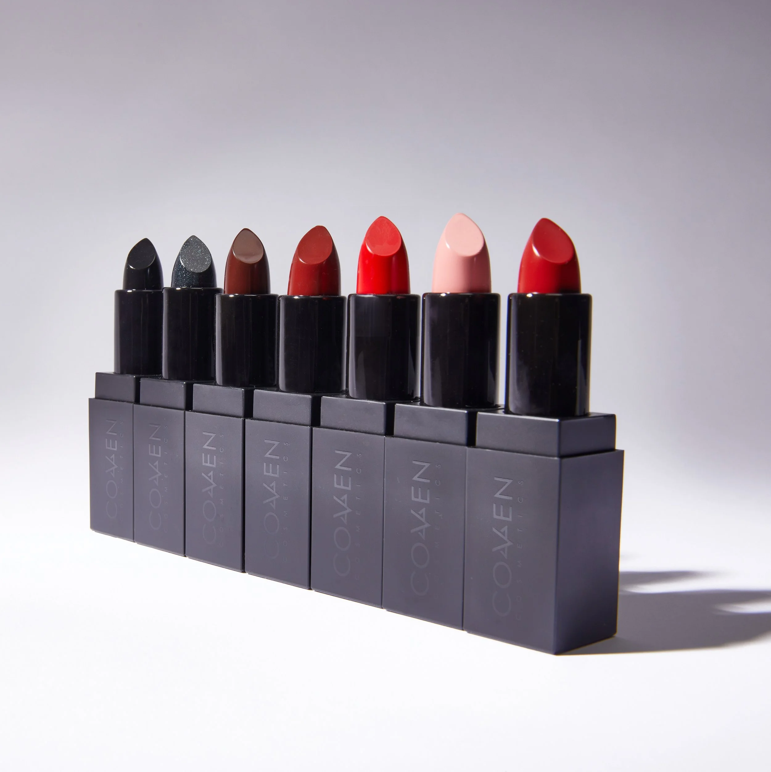 JE_220620_Killstar_Cosmetics_06_1301 copy.jpeg