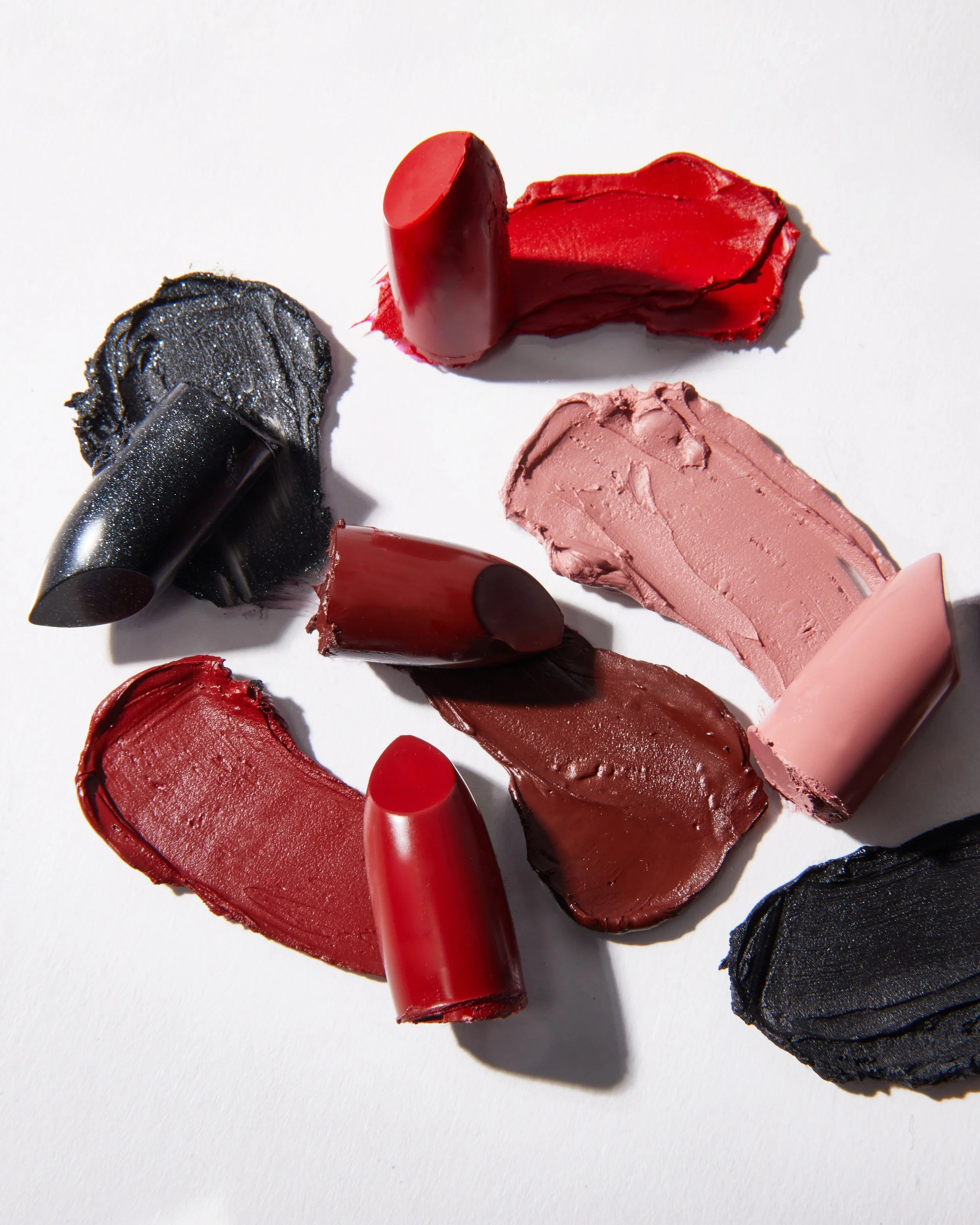 JE_220620_Killstar_Cosmetics_08_1538 copy.jpeg