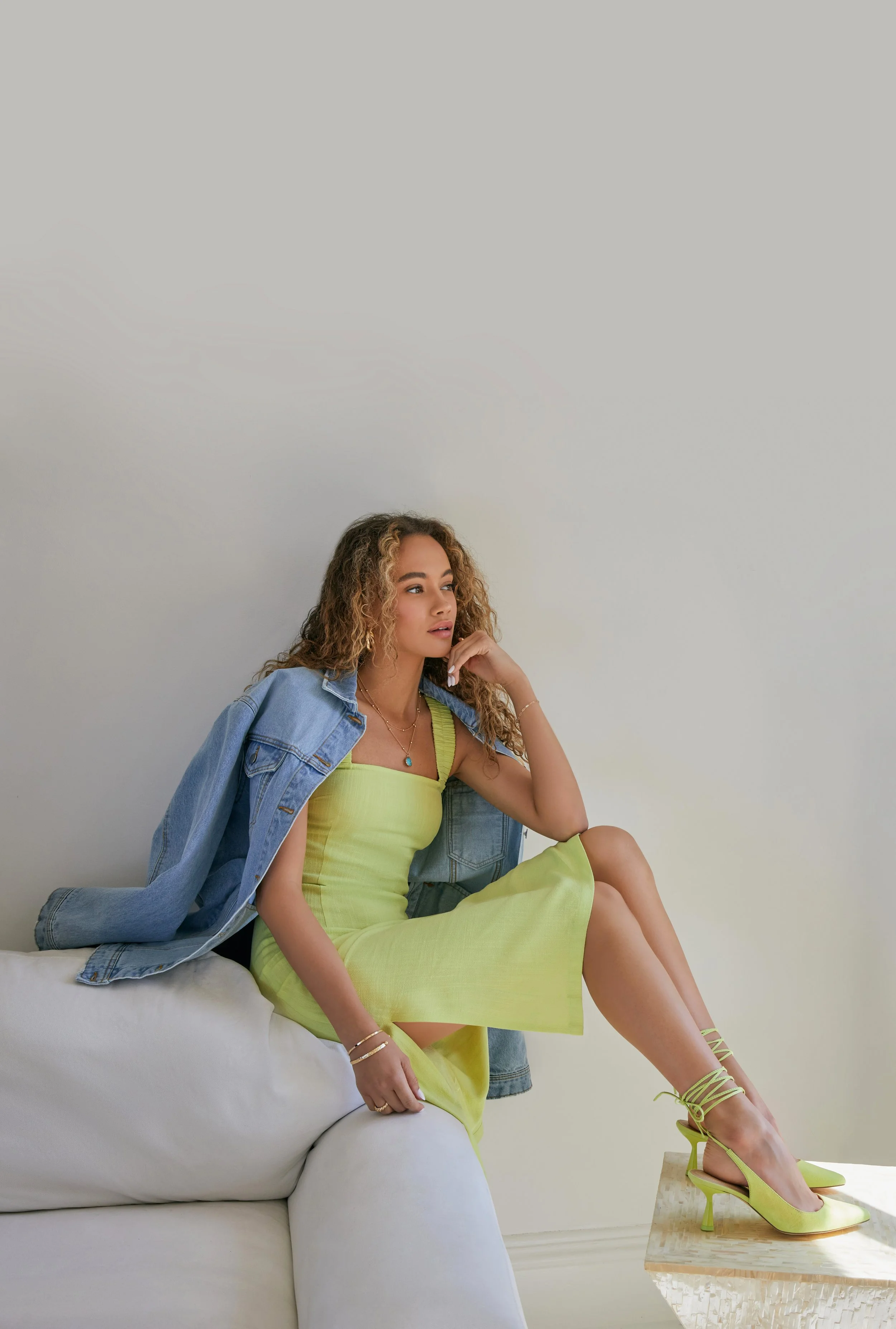 JFE_220324_May_On_Model_Look_05_1341 alt.jpg