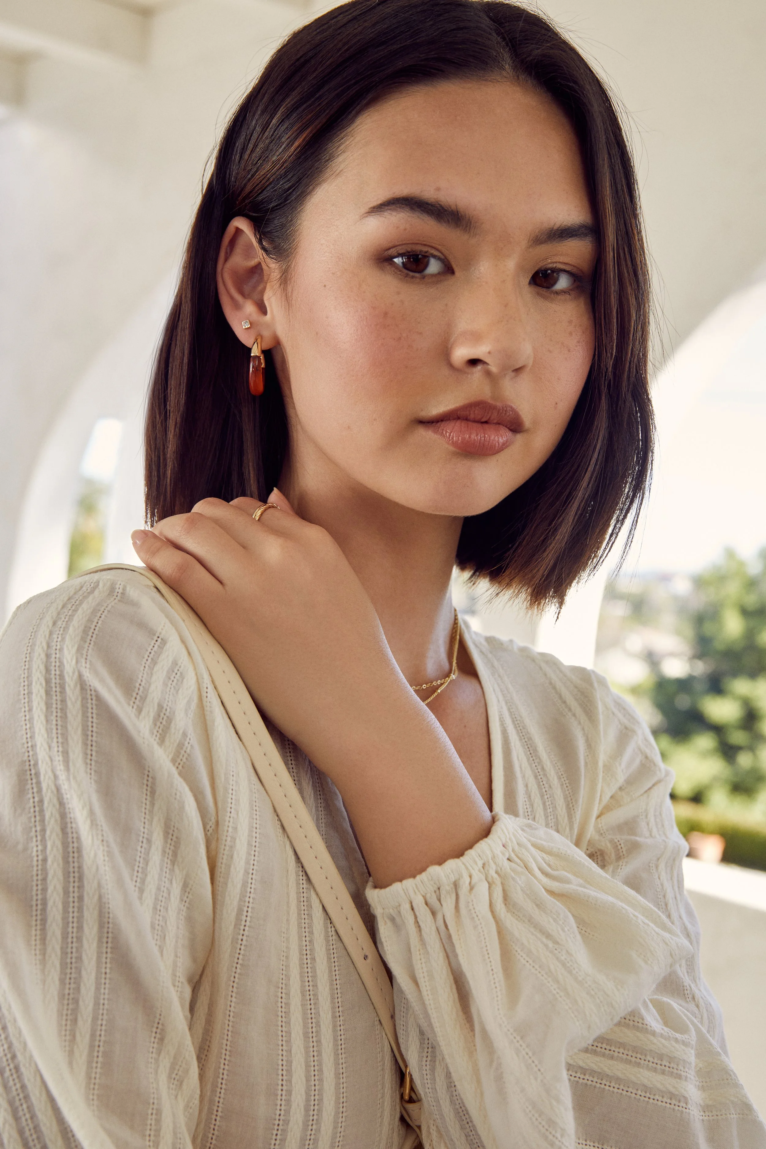 JFSD_230124_Editorial-JF12_JF_0322_New_Neutrals 1621_rd2.jpg