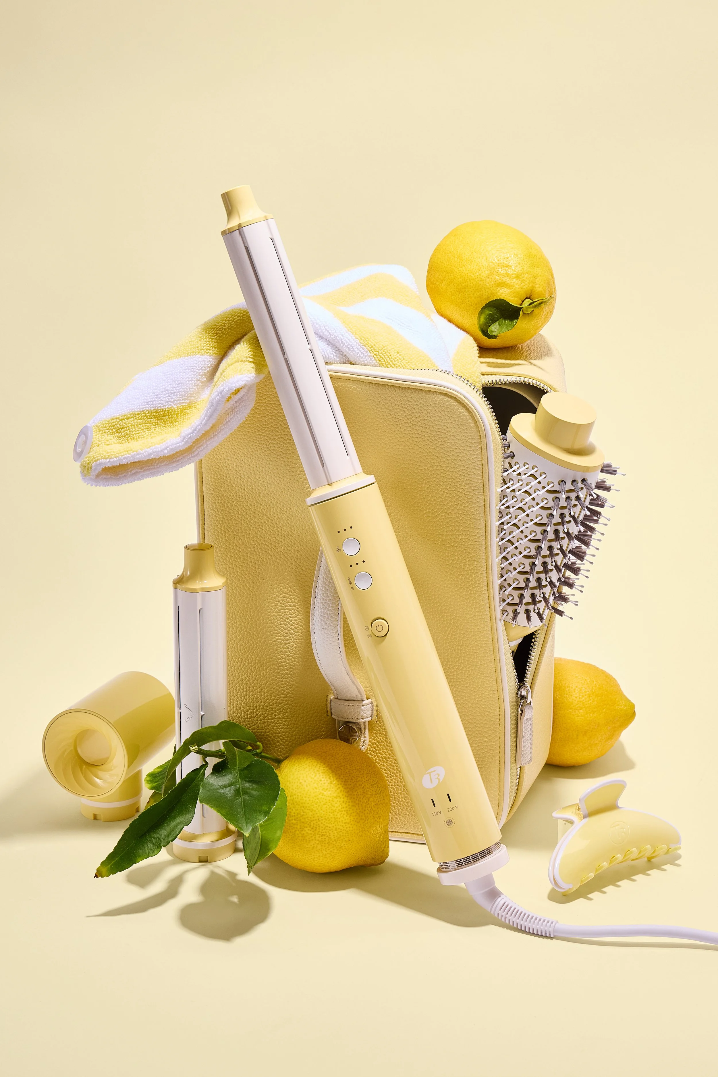 JE_260501_T3_09_LemonDrop_Creative_4355R.jpg