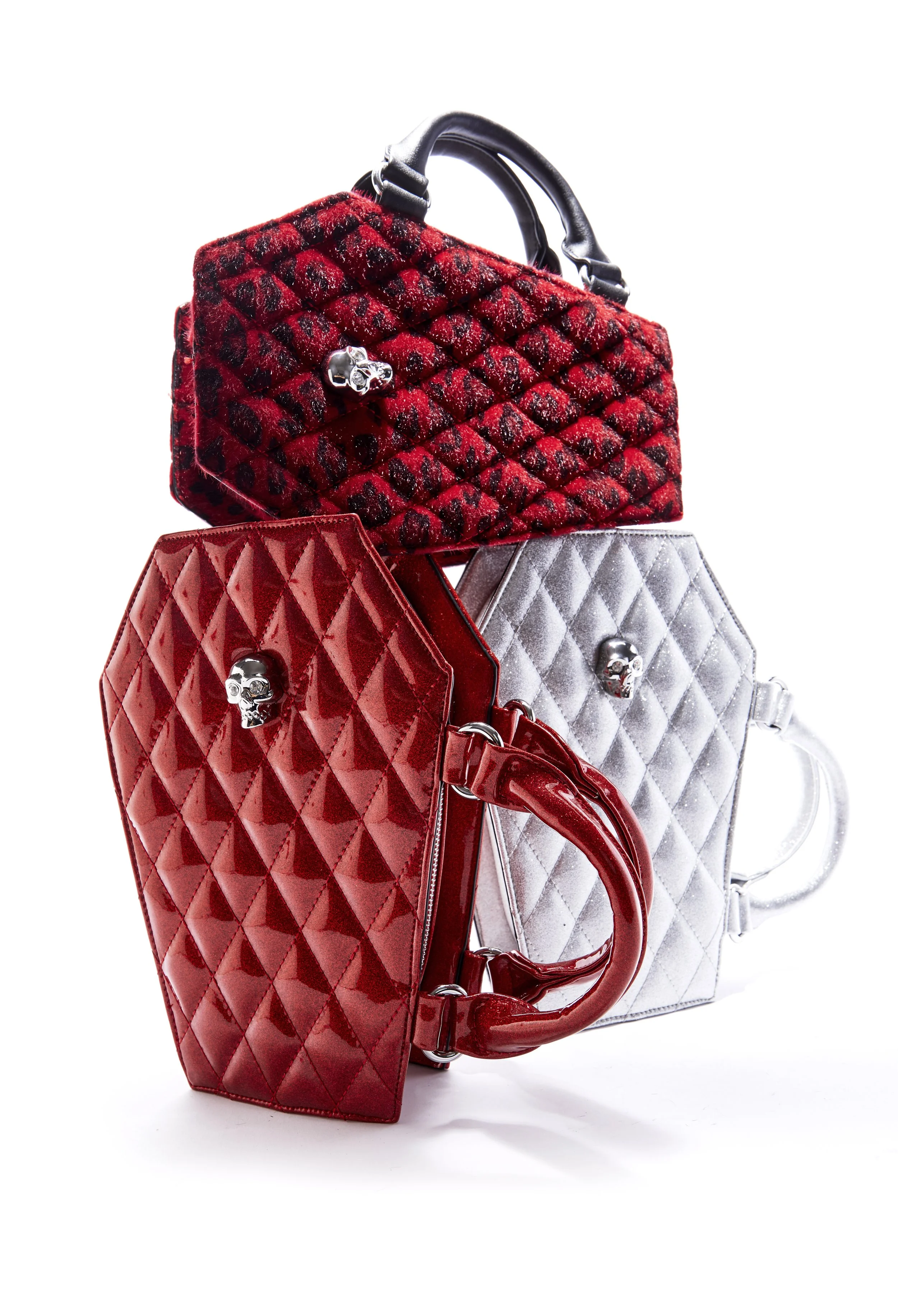 JE-180813_JF-LuxDeVille-Product7514 copy.jpg