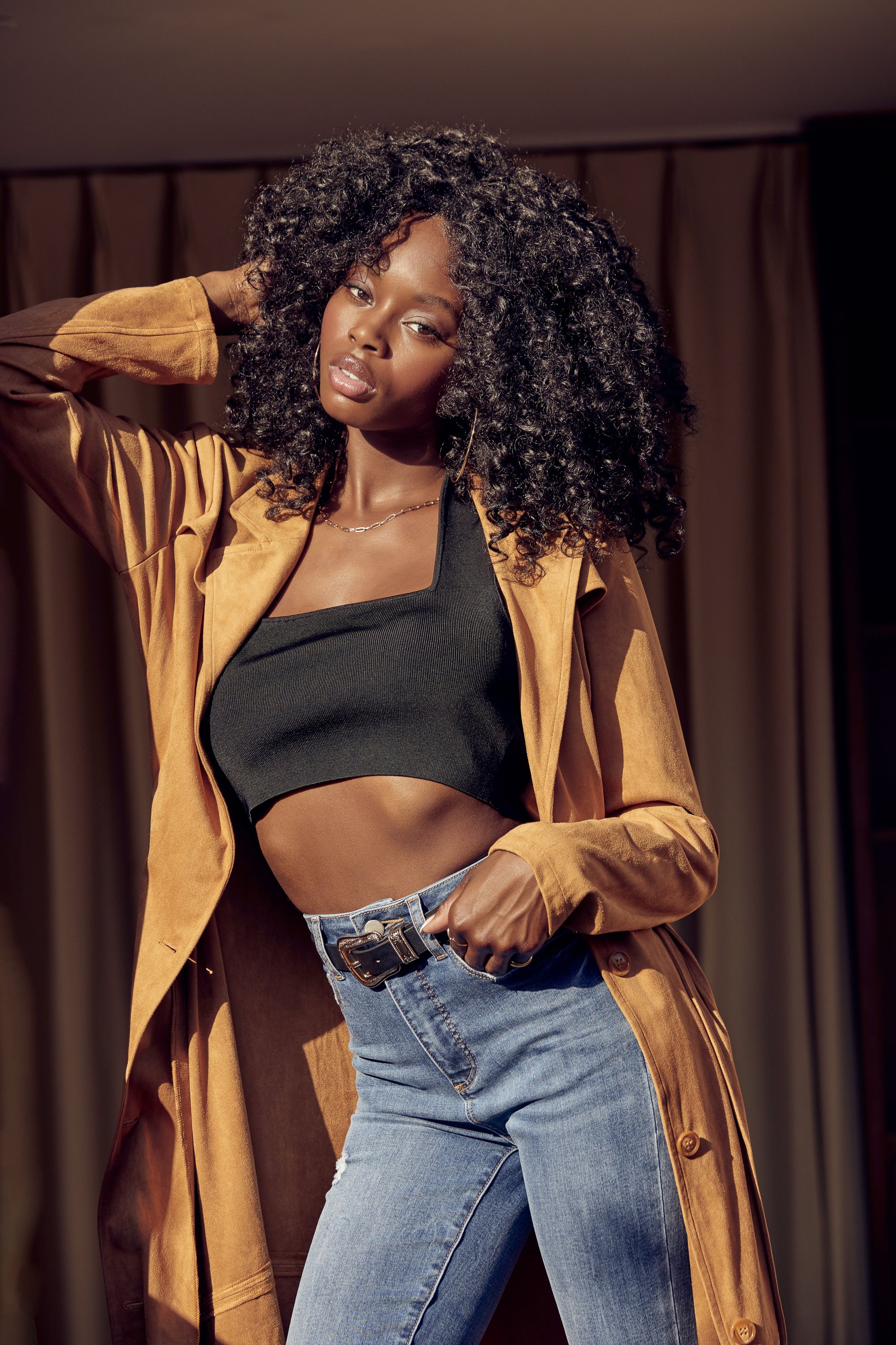 SDE_220803_Sept_On_Model_07_1102.jpg