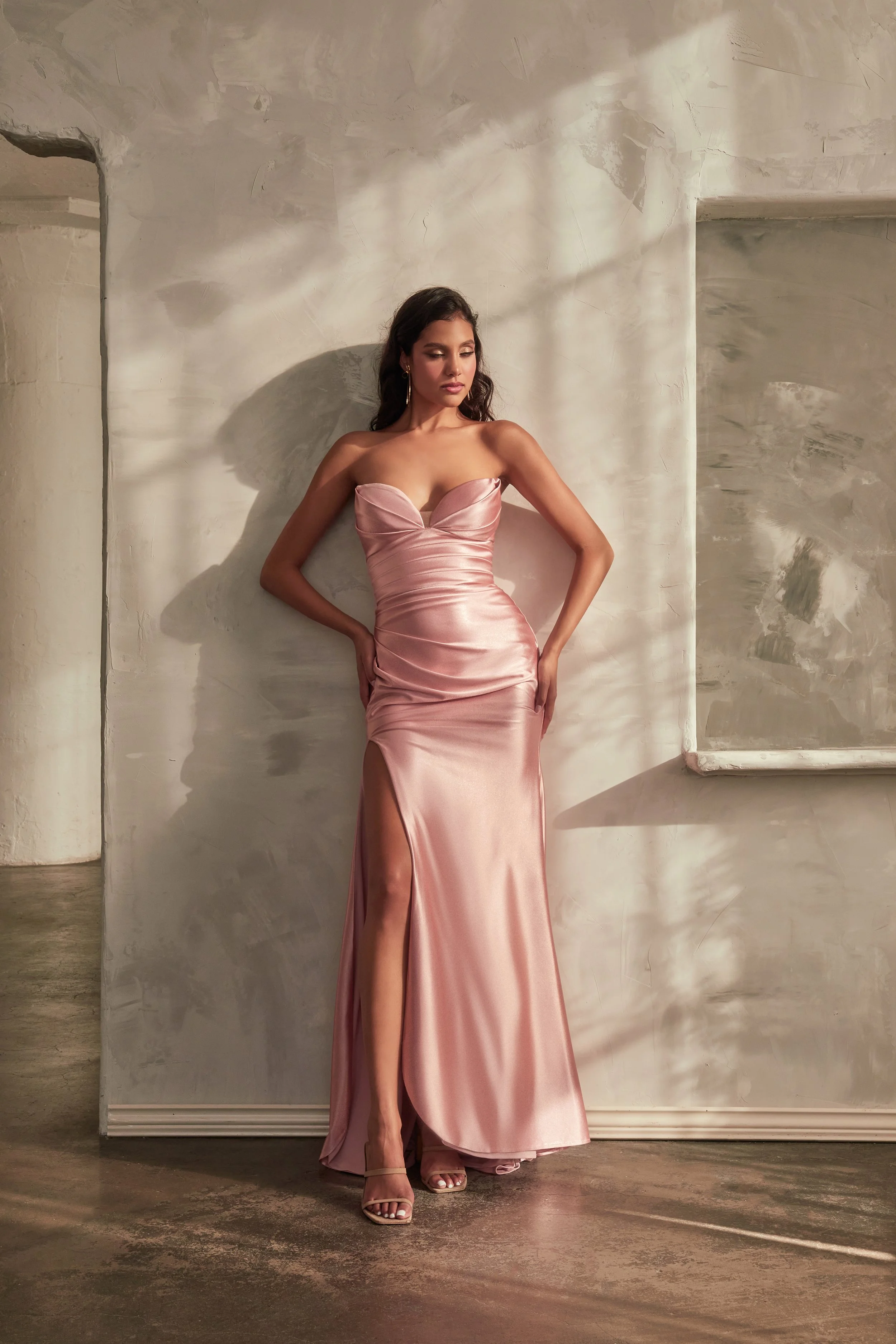 C157_dusty_rose_2.jpg