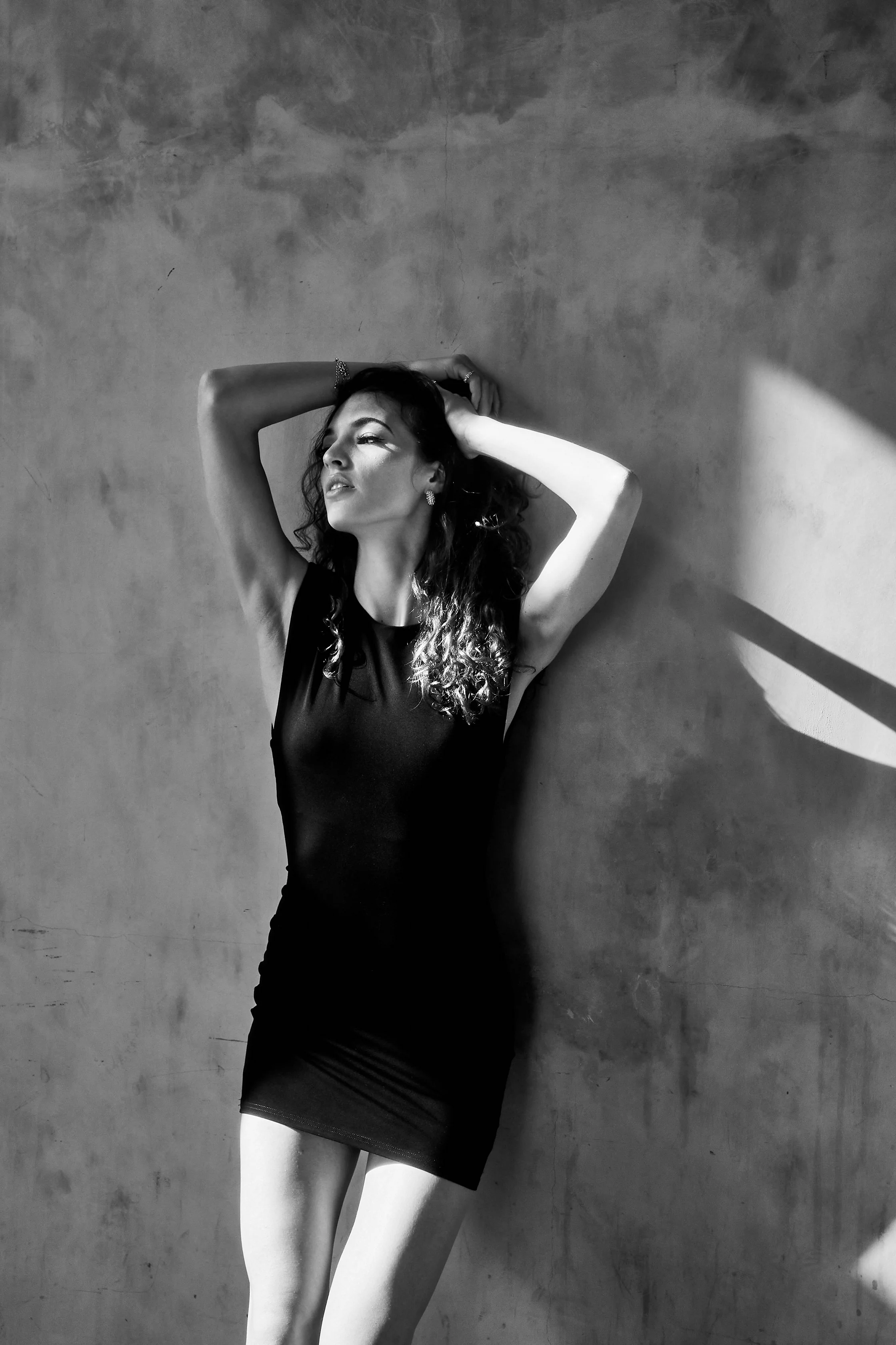 JE_201121_StyleMuse_05-17680-1.JPG