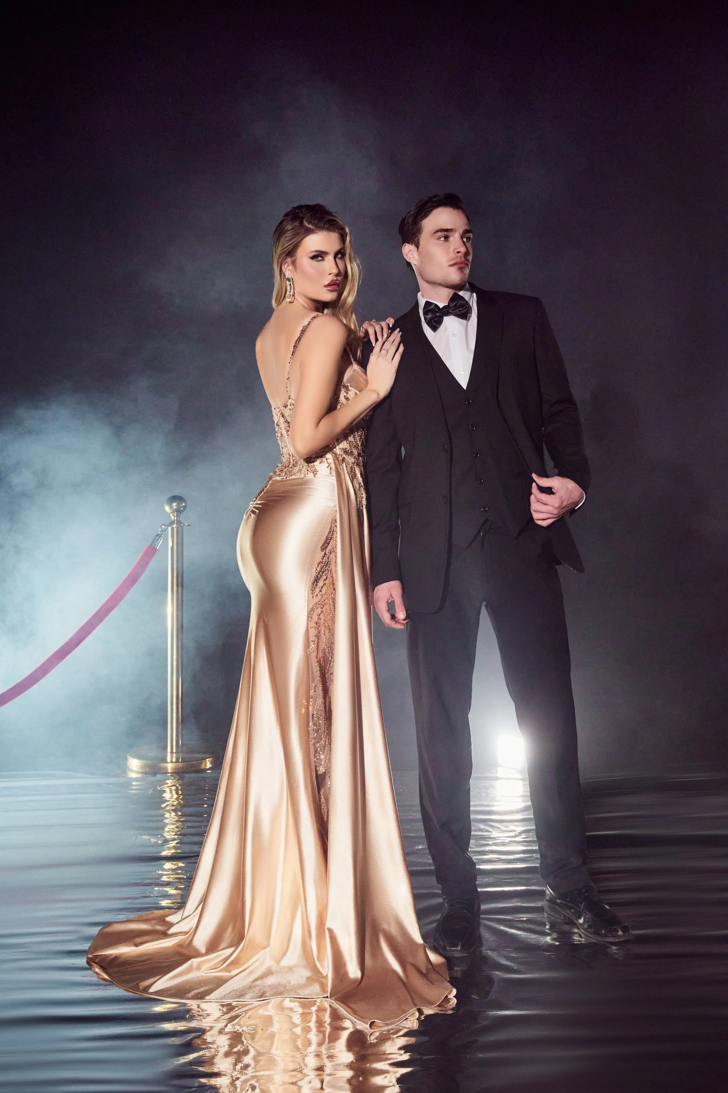 CDS417_champagne_2.jpg