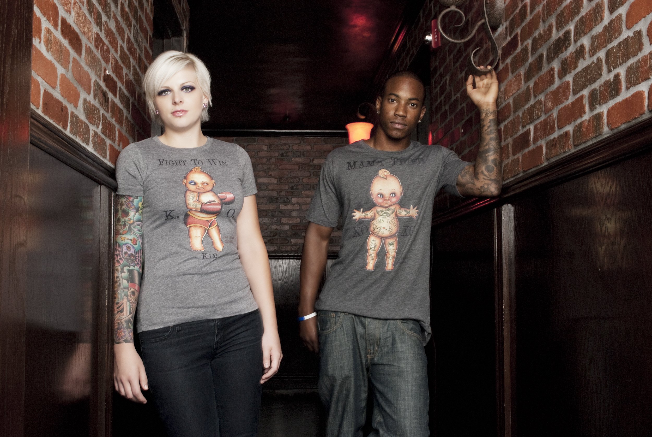 JE2010_BlackMarketClothing-359.jpg