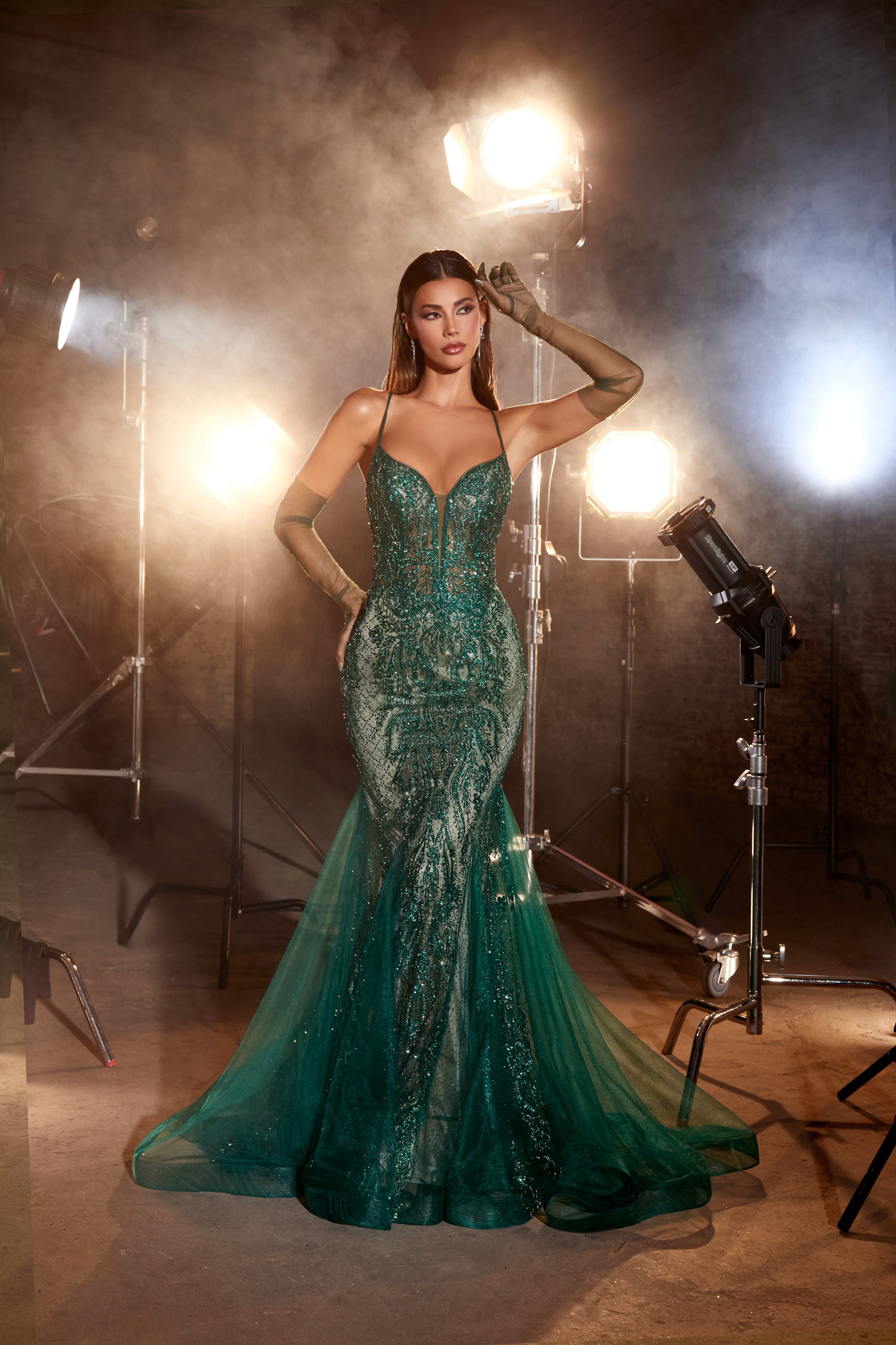 CC2253_emerald.jpg