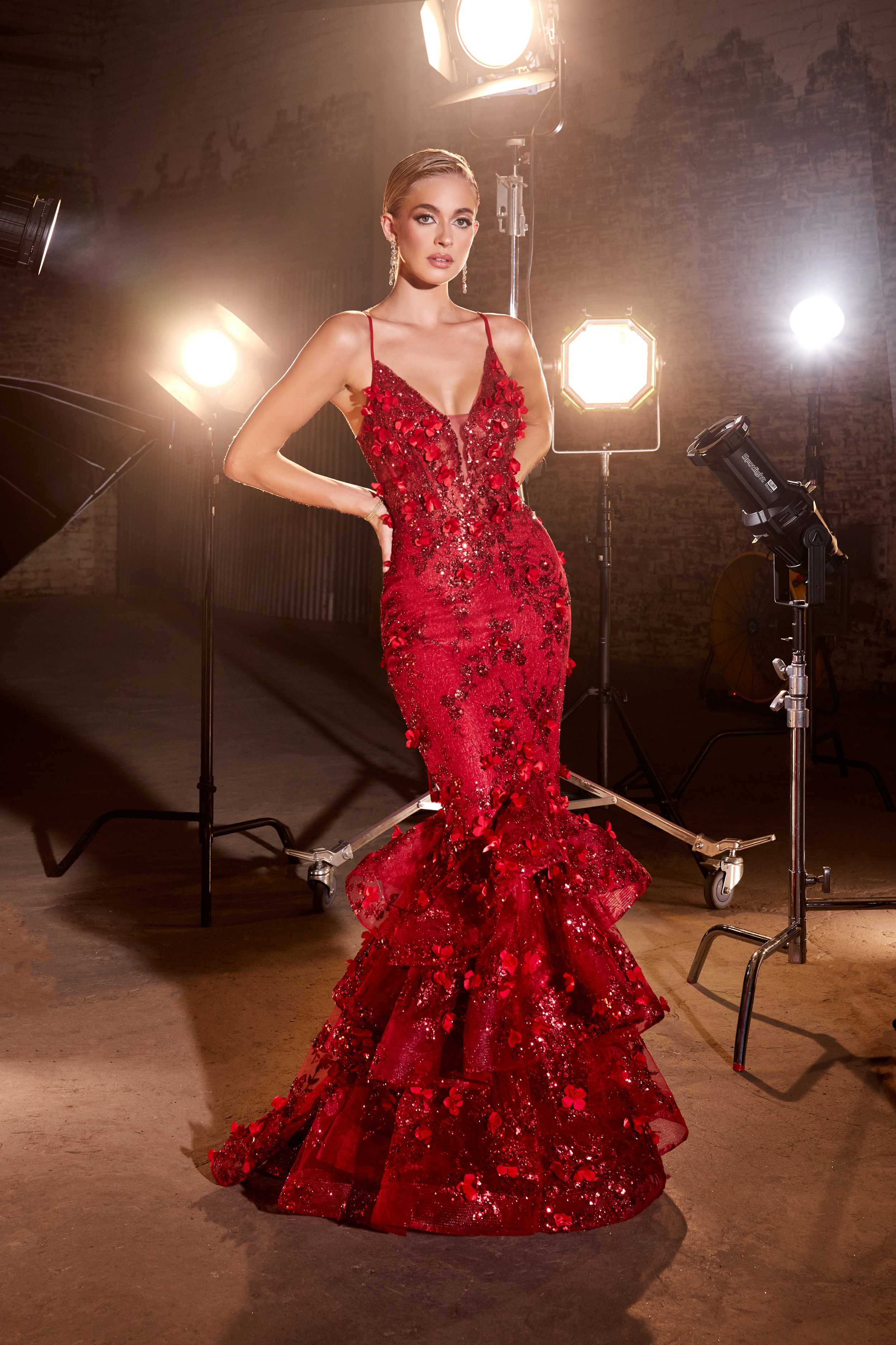 CC2288_red.jpg