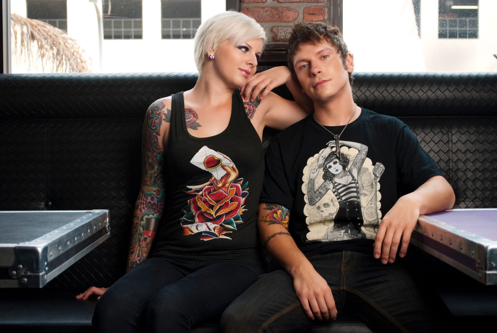 JE2010_BlackMarketClothing-34.jpg
