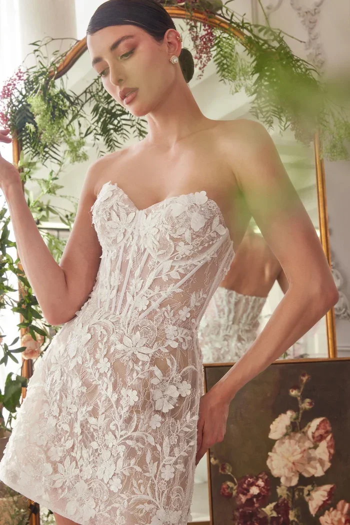 wl084-674296.jpg.webp
