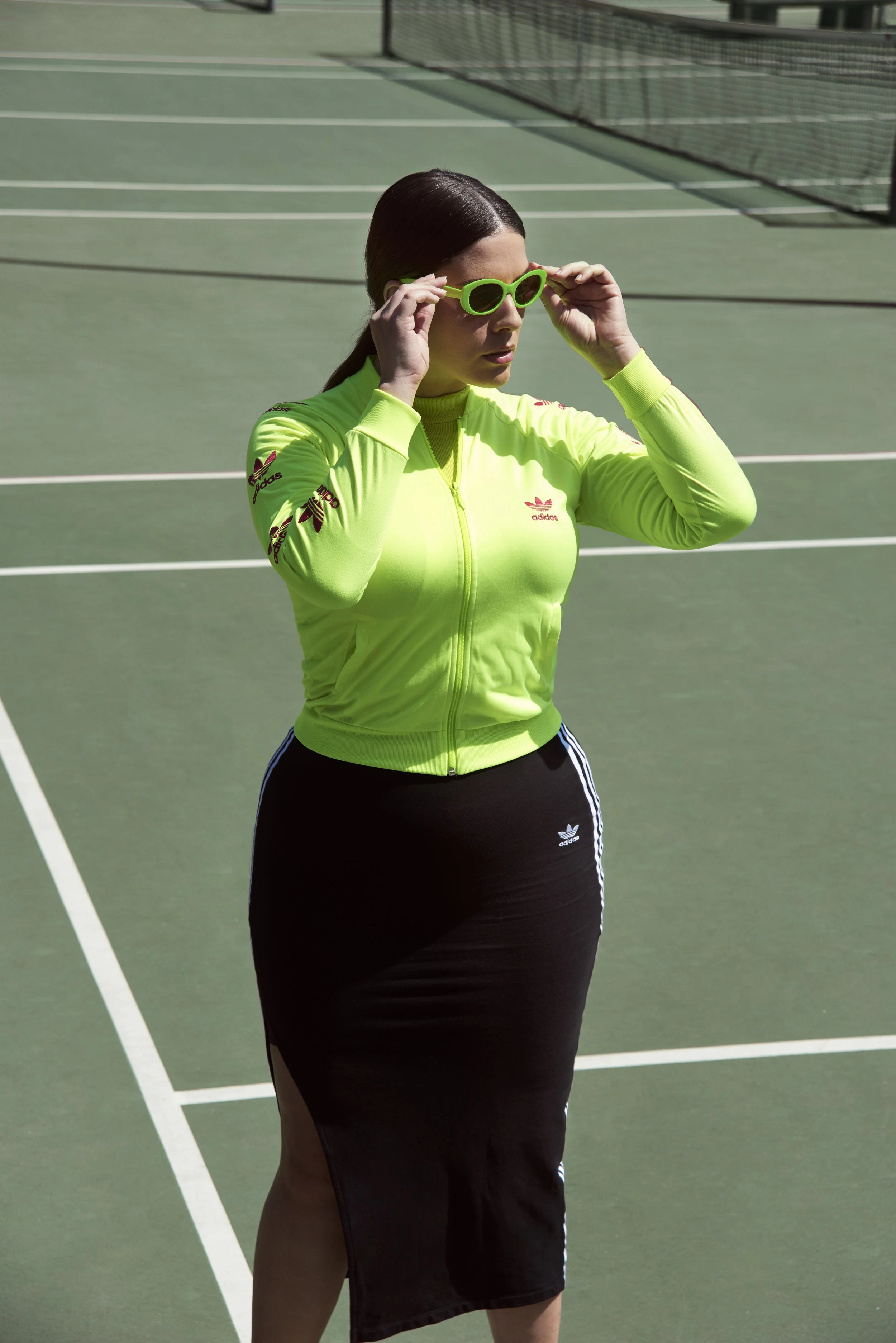 DSC_7595.jpg
