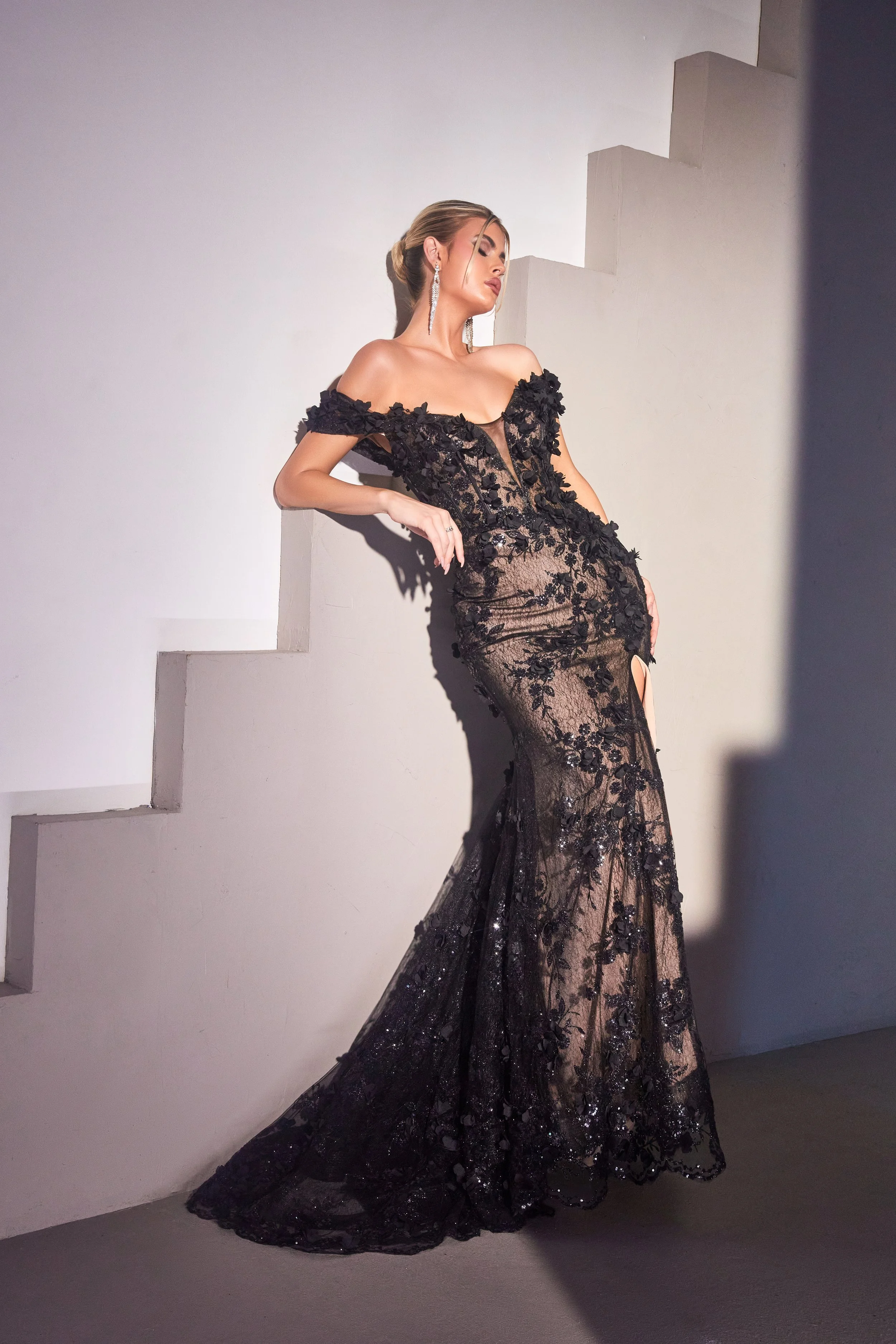 CC2164_black_1.jpg