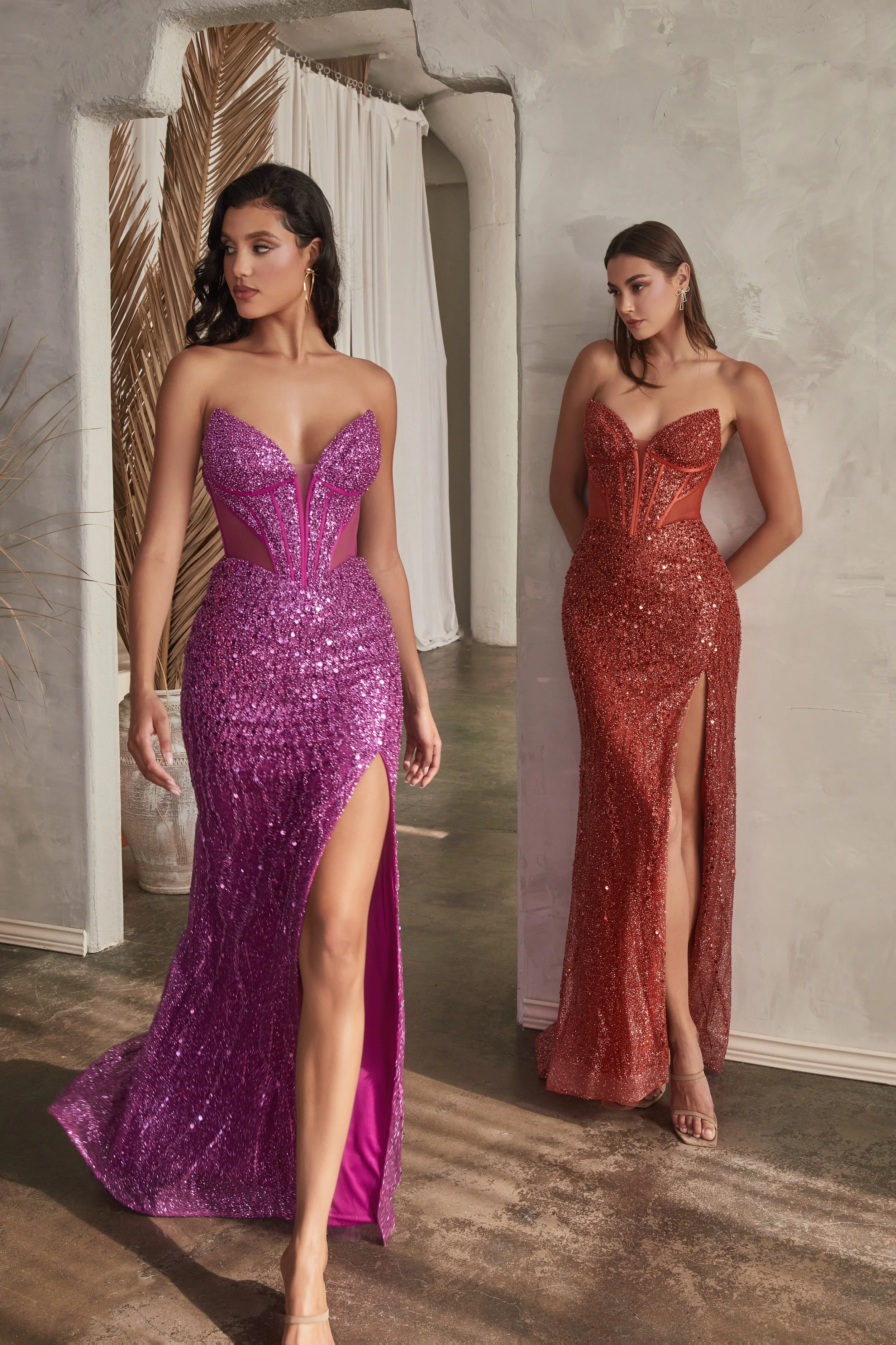 CD0227_amethyst,sienna.jpg