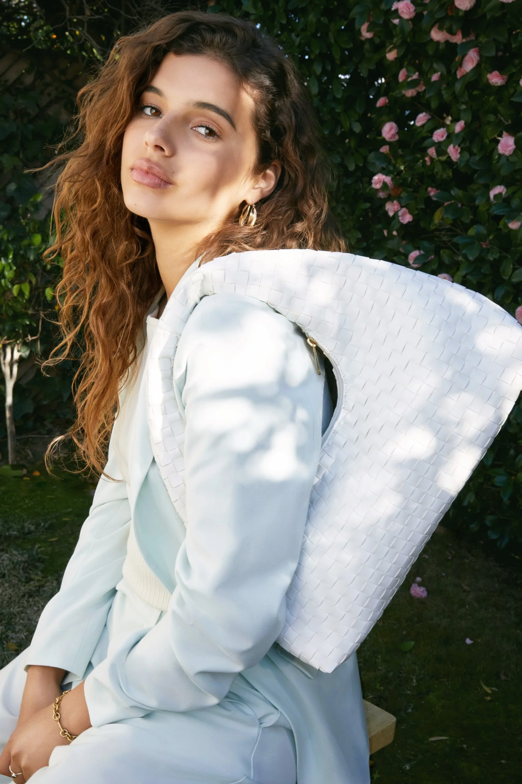 JFE_220223_April_Editorial_On_Model_Bridal_02_2428.jpg