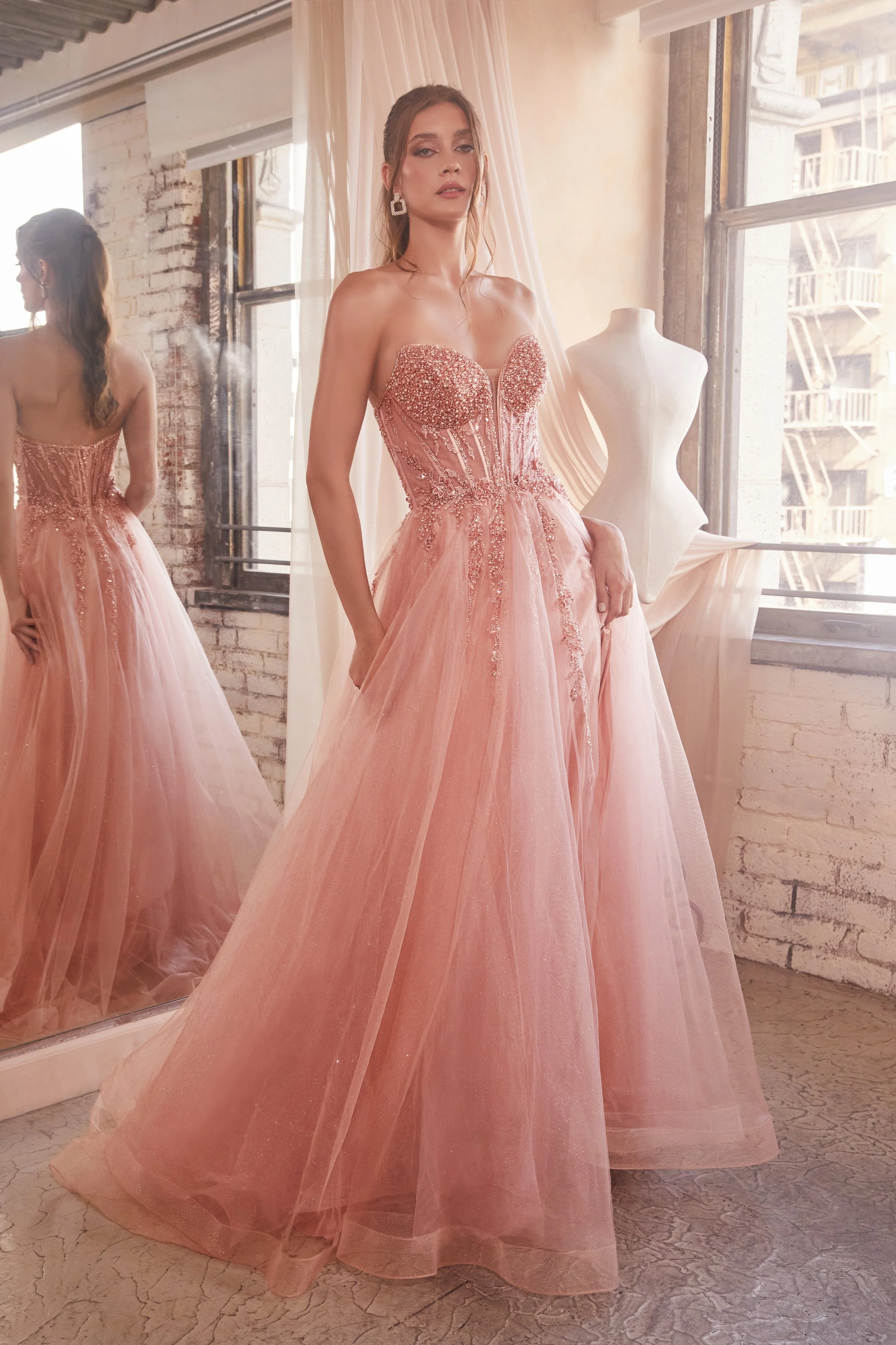 CD0230_rosegold_2.jpg