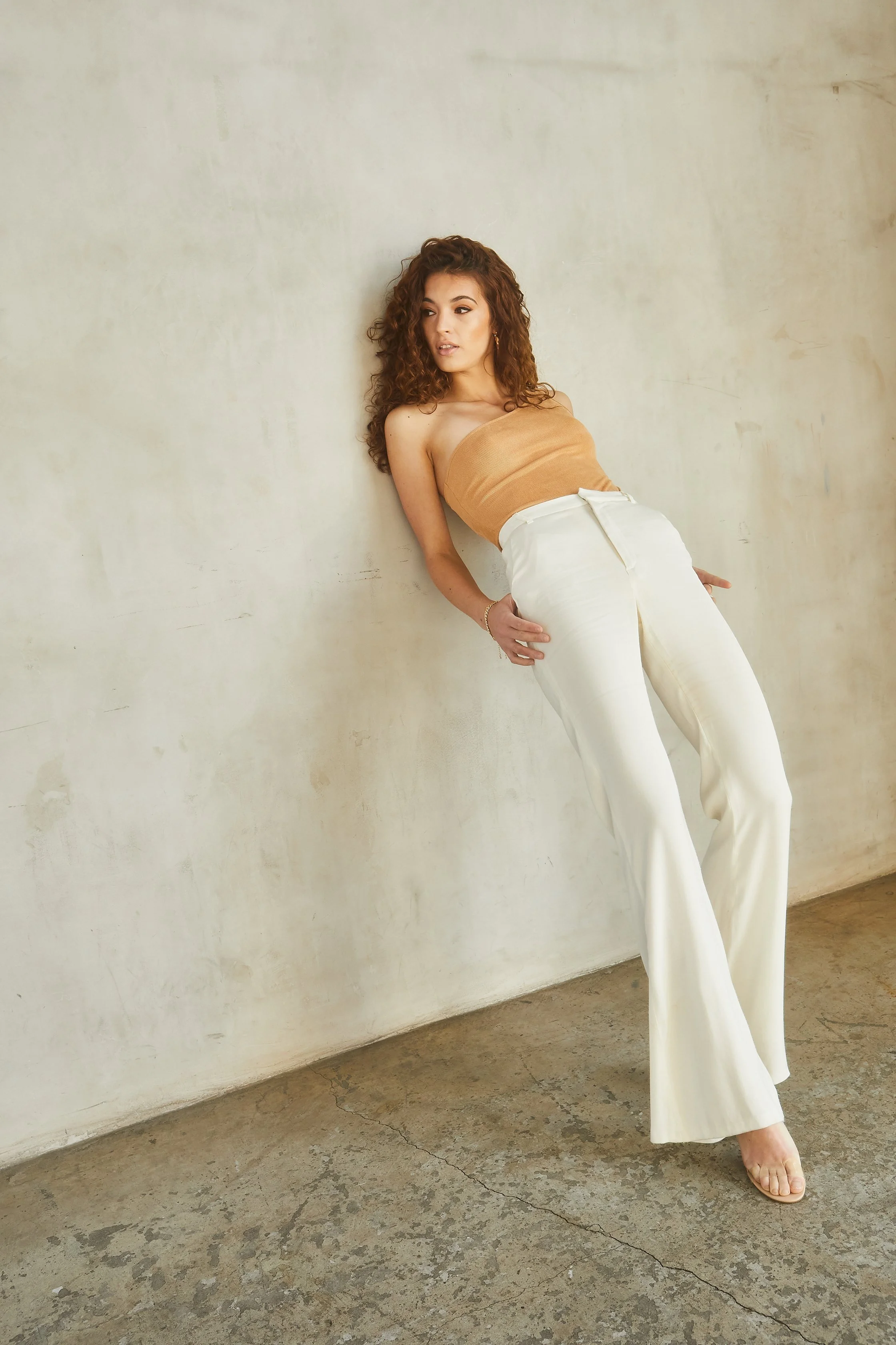 JE_201121_StyleMuse_01-16601.jpg