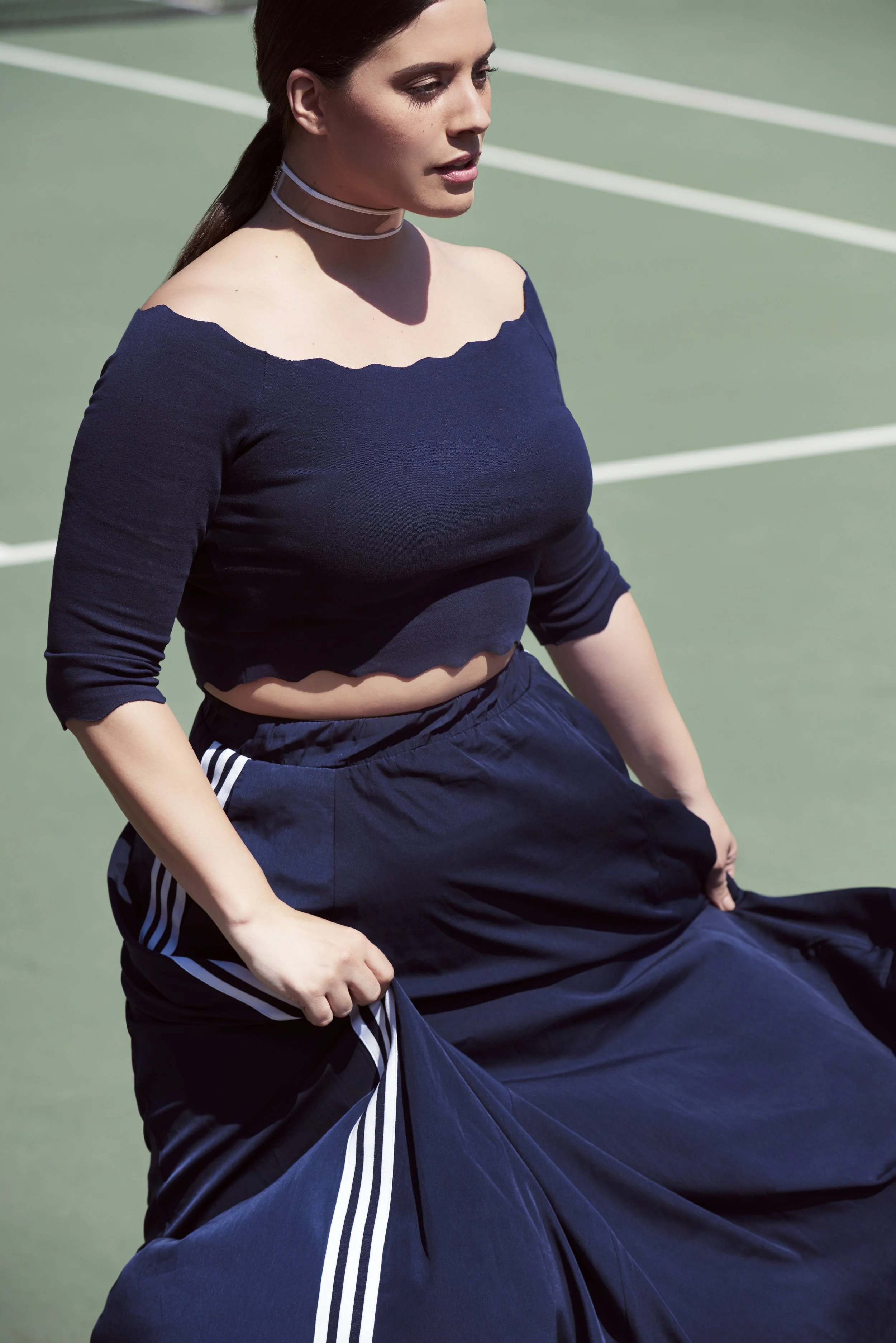 DSC_7230.jpeg
