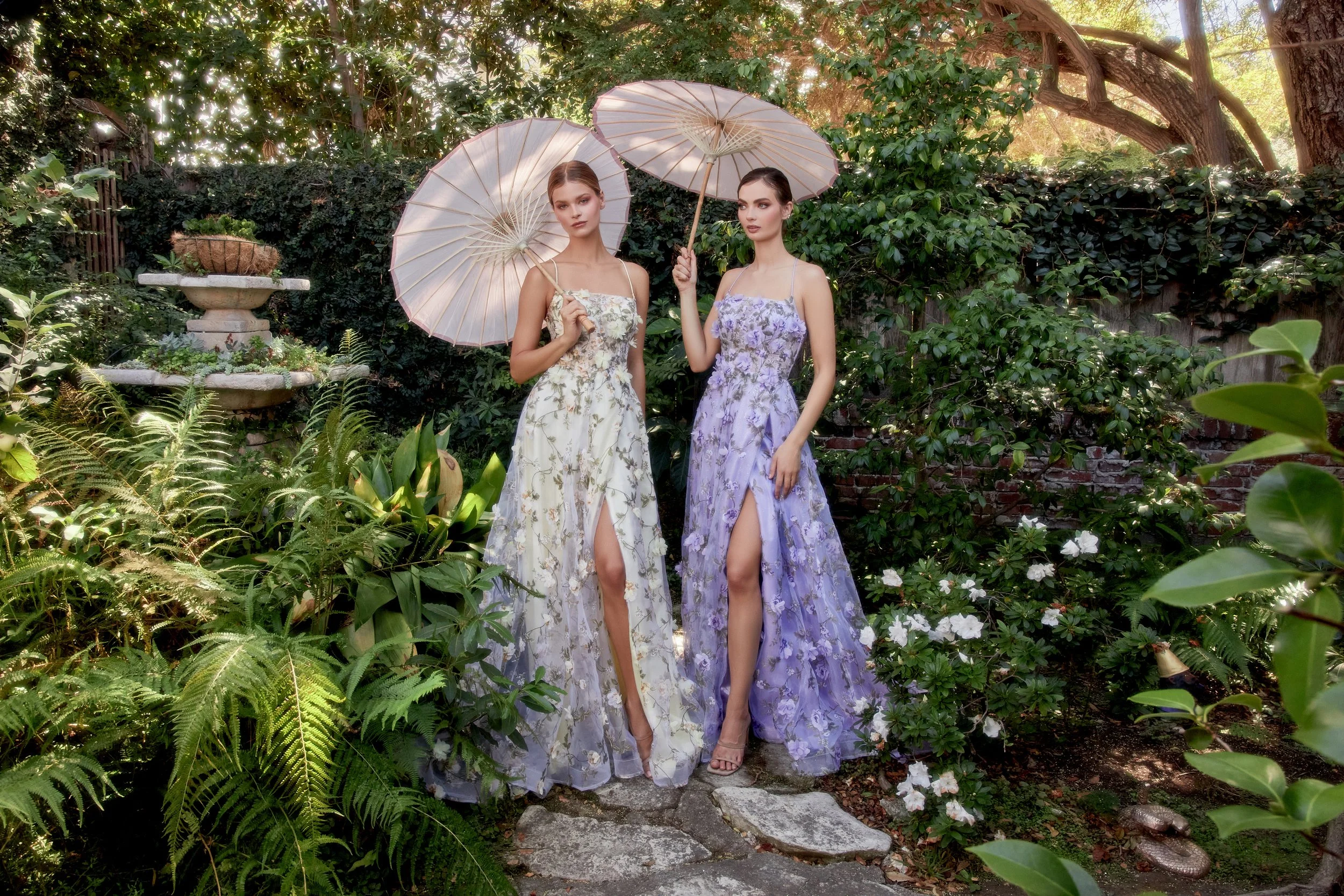 A1138_YELLOW-LAVENDER_1.jpg