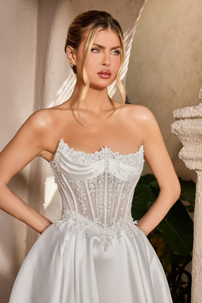 cc511w-9892787.jpg.webp