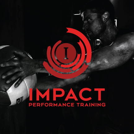 Group, private or semi-private fitness training based on individual assessments