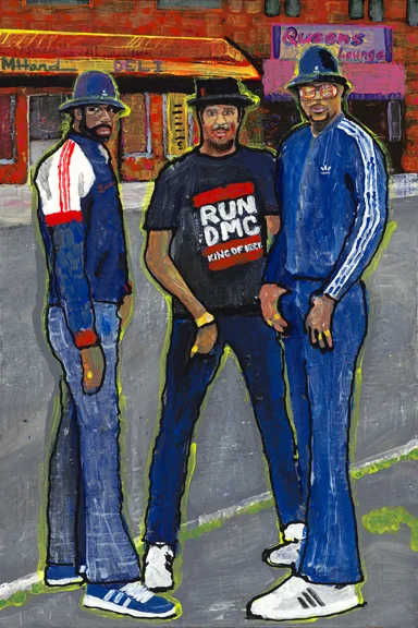 RunDMC2013.jpg