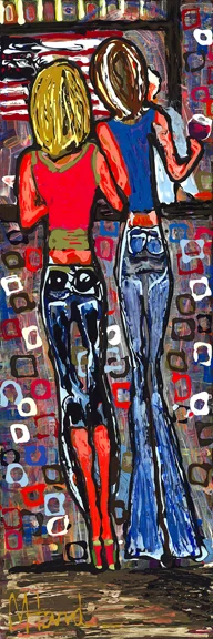 TwoGirls2013.jpg