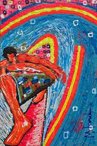 _MG_9044-Sbig foot.jpg