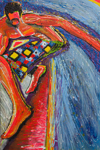 _MG_9078-Stom cellica.jpg