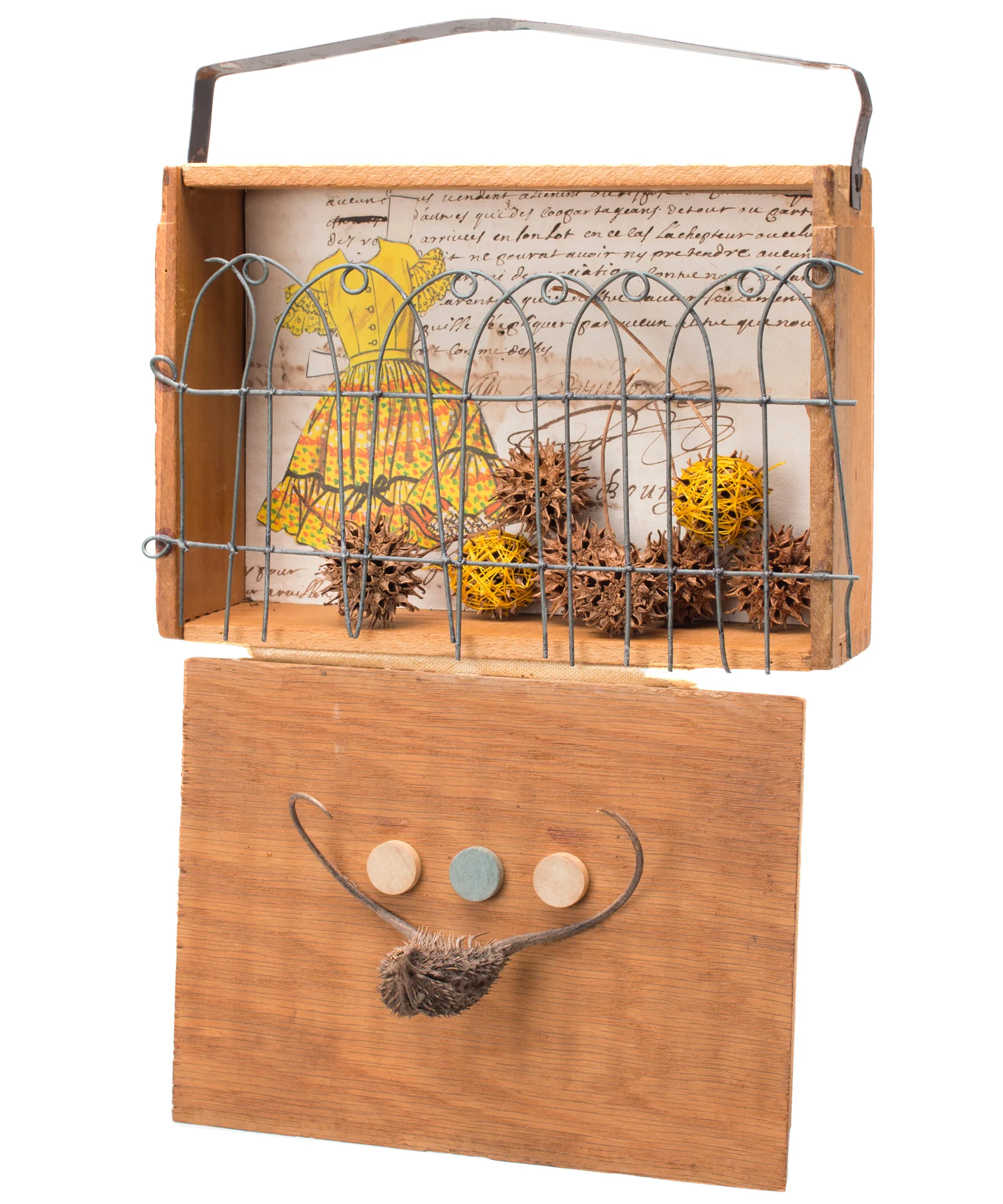 1.Gateandgarden.Beauty.web.jpg