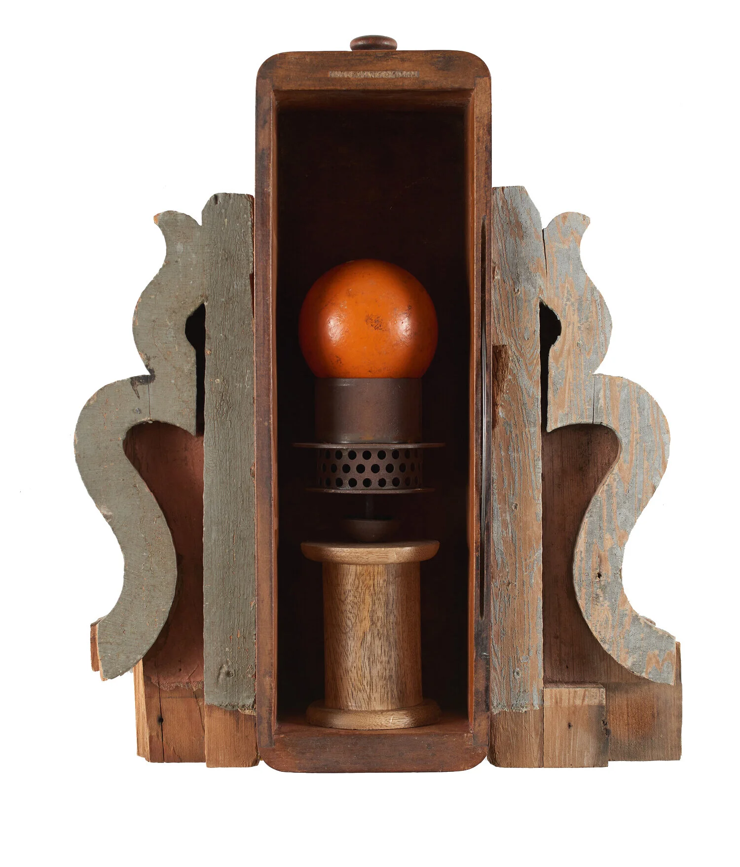 Jawbreaker-centered for landing.jpg