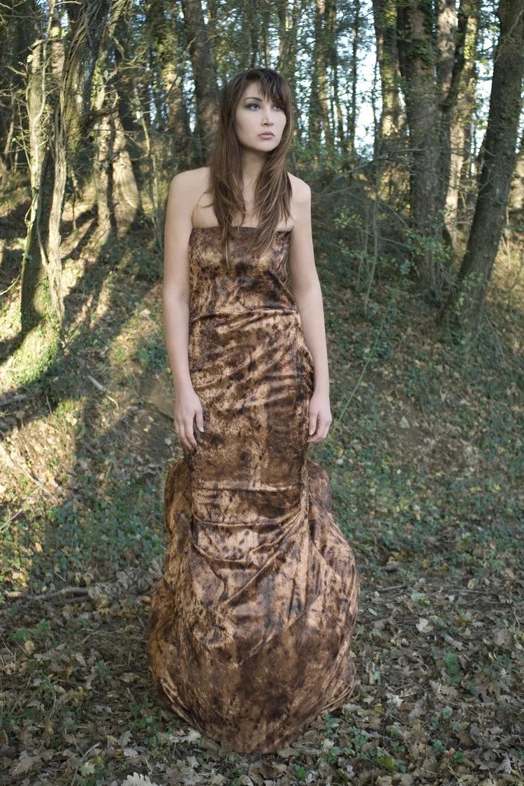 Hiding Photo from video production Collaboration with Haakon Faste, 2009