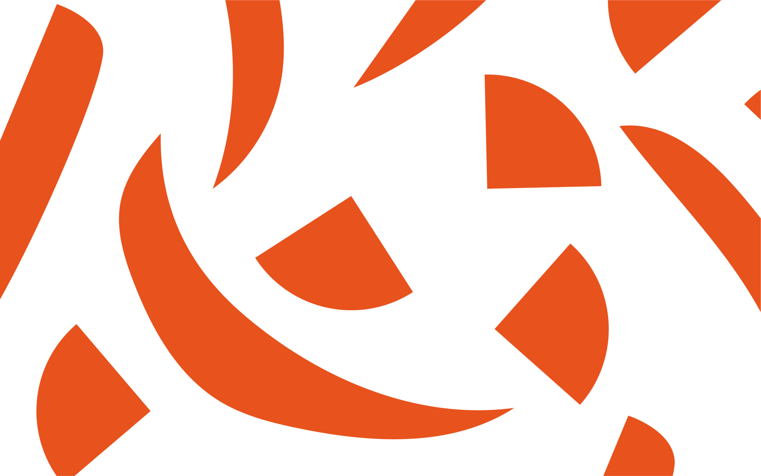 misfit-pattern-squash-full-2@2x.png