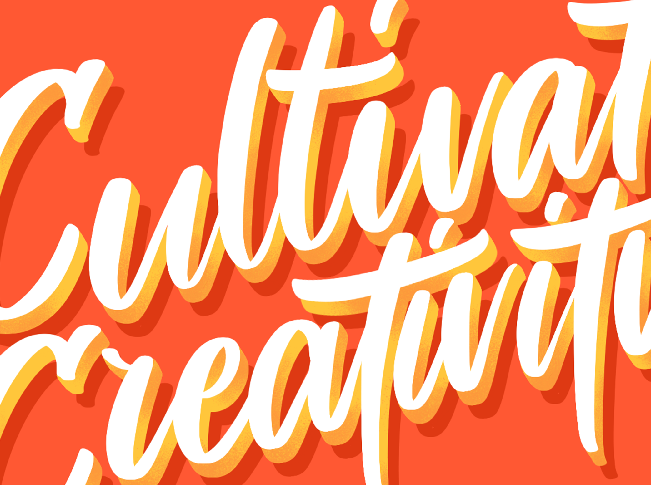 Handlettering.png